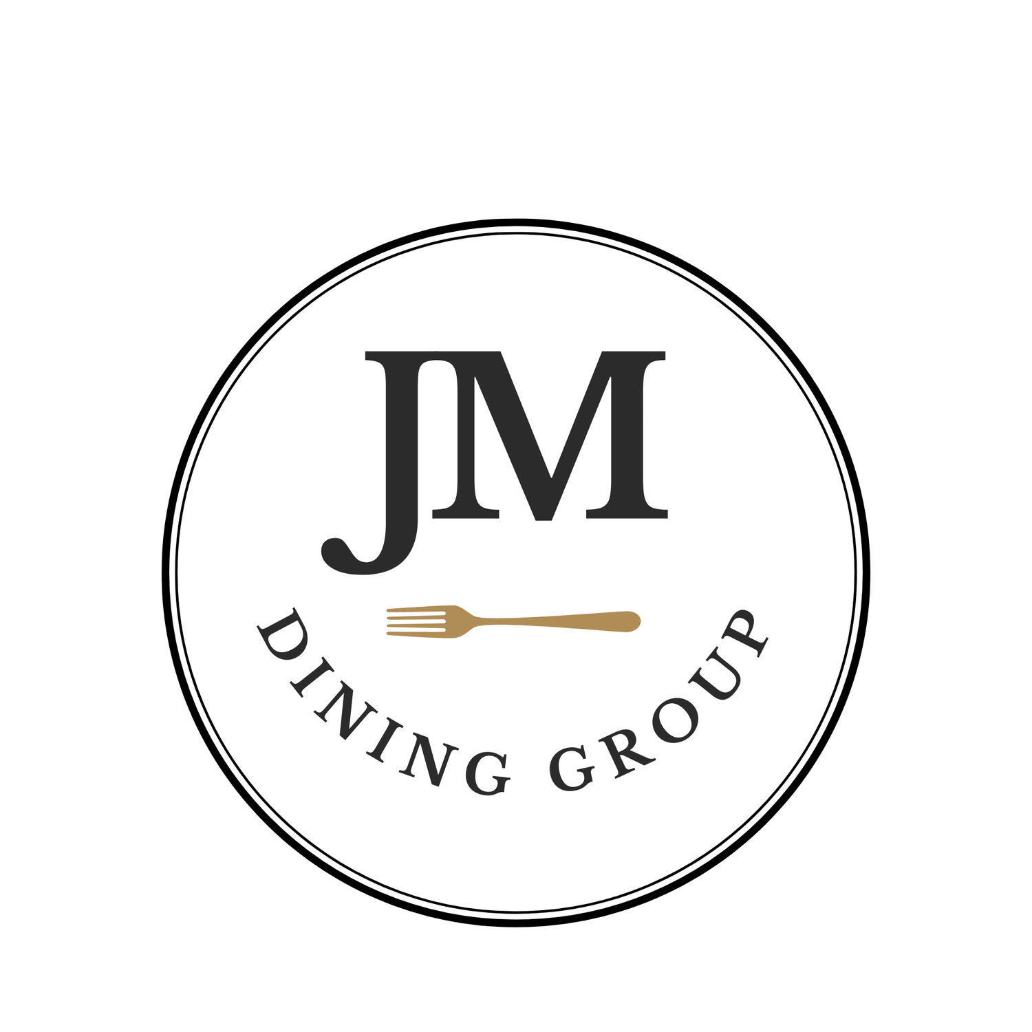 JM Dining Group