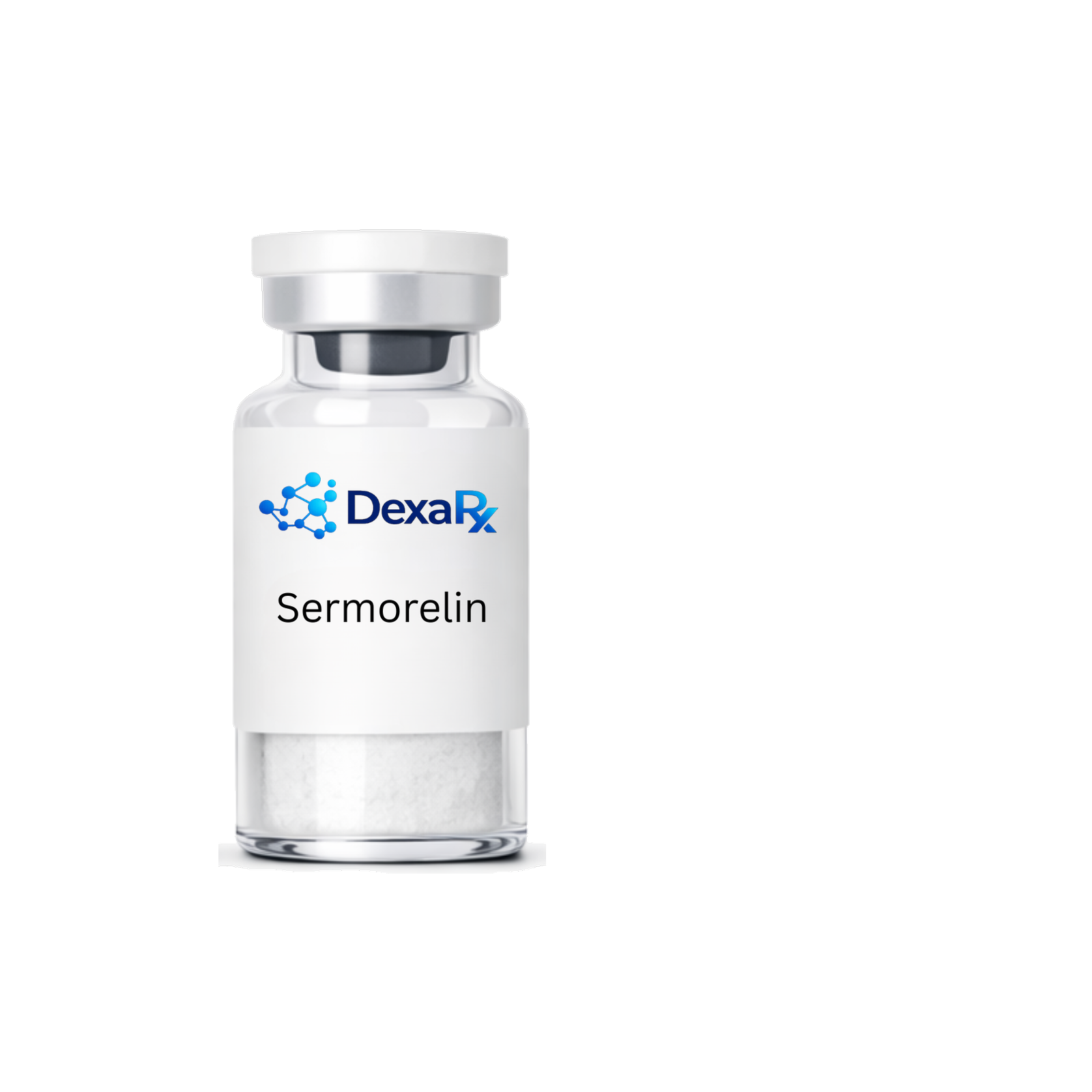 Sermorelin - 1 Month