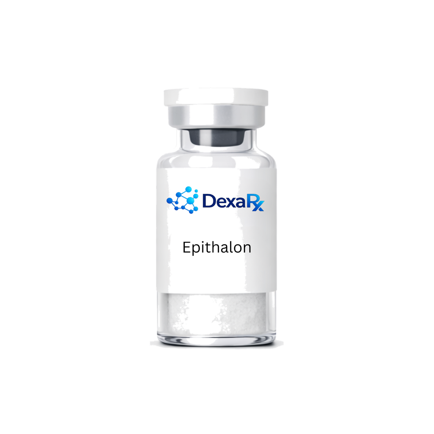 Epithalon - 3 Months