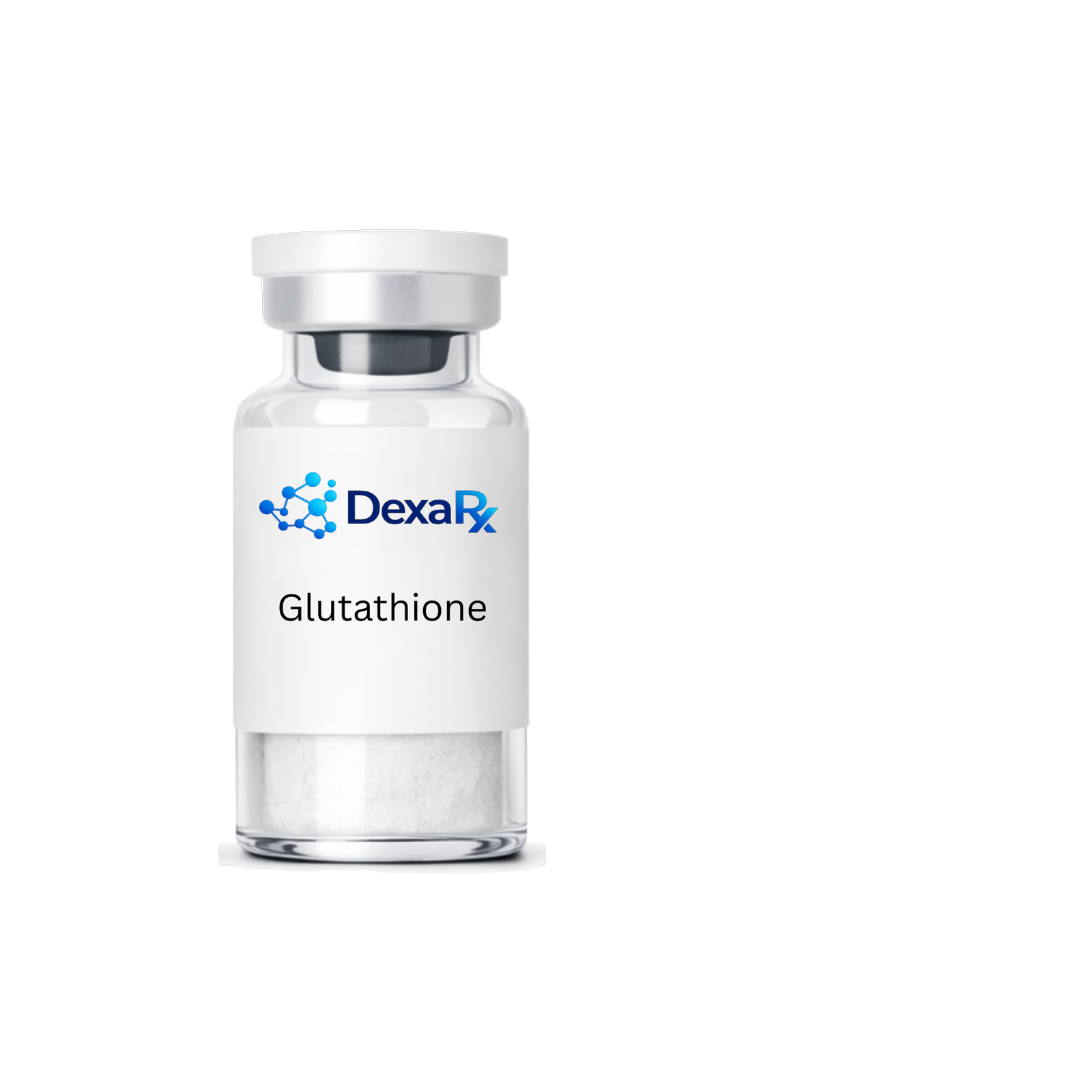 Glutathione - 1 Month