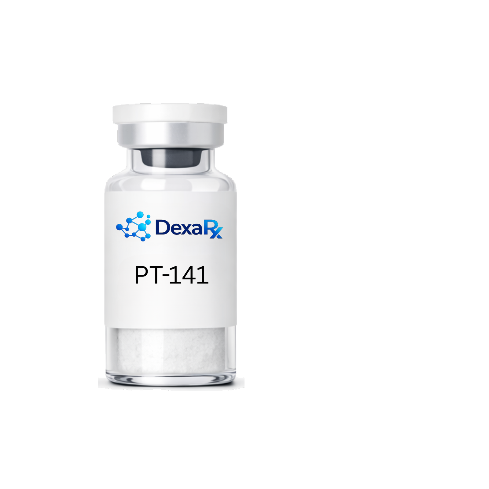 PT-141 - 1 Month