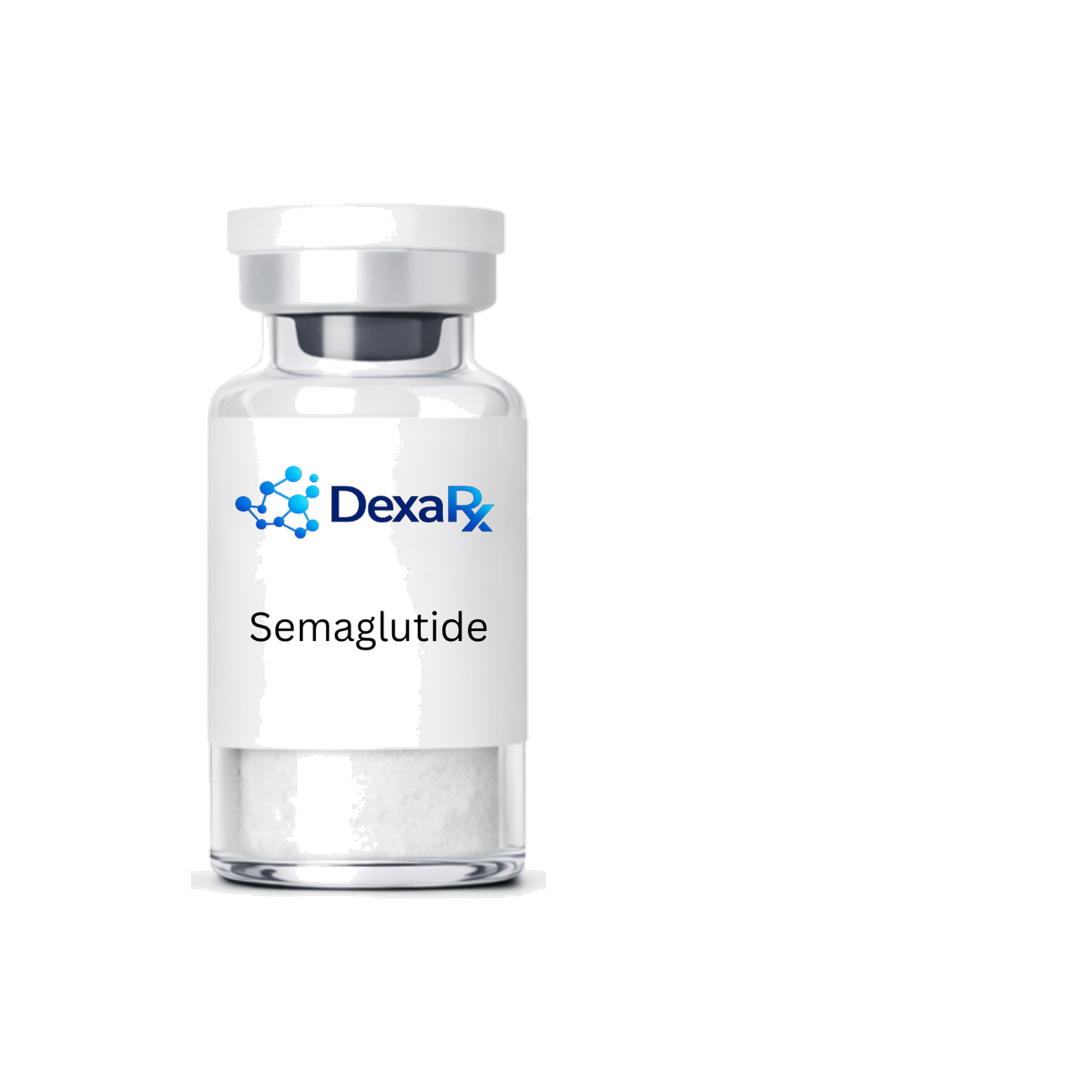 Semaglutide - 3 Month Program