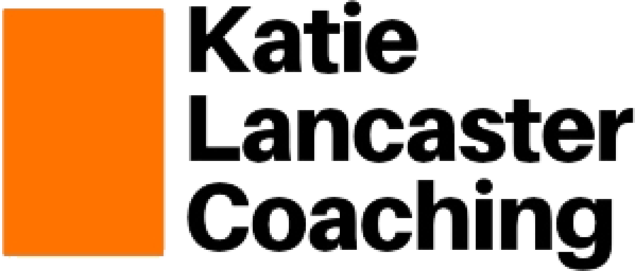Katie Lancaster Coaching