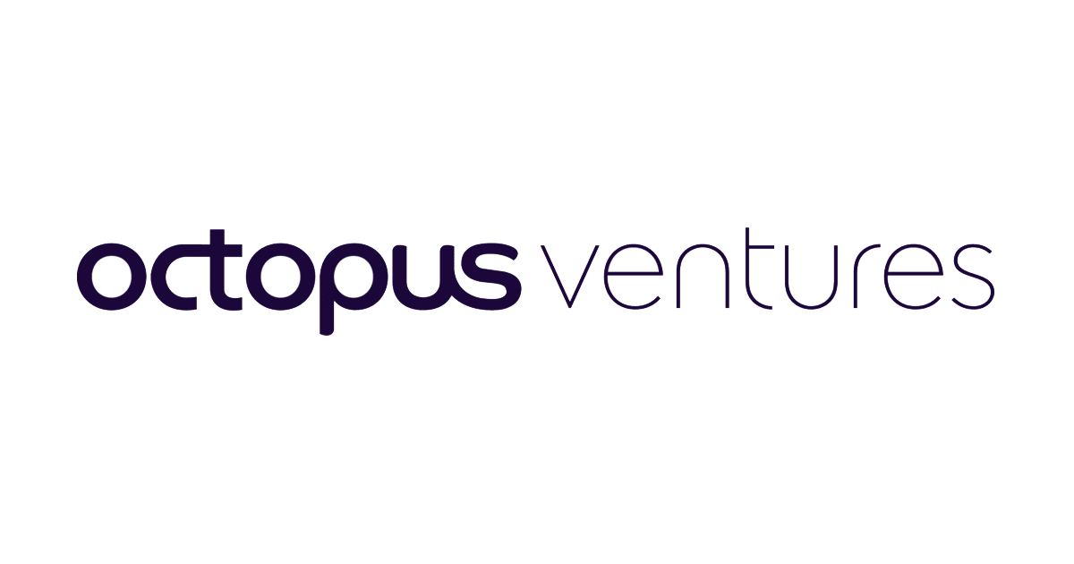 octopus-ventures-2650166081.png