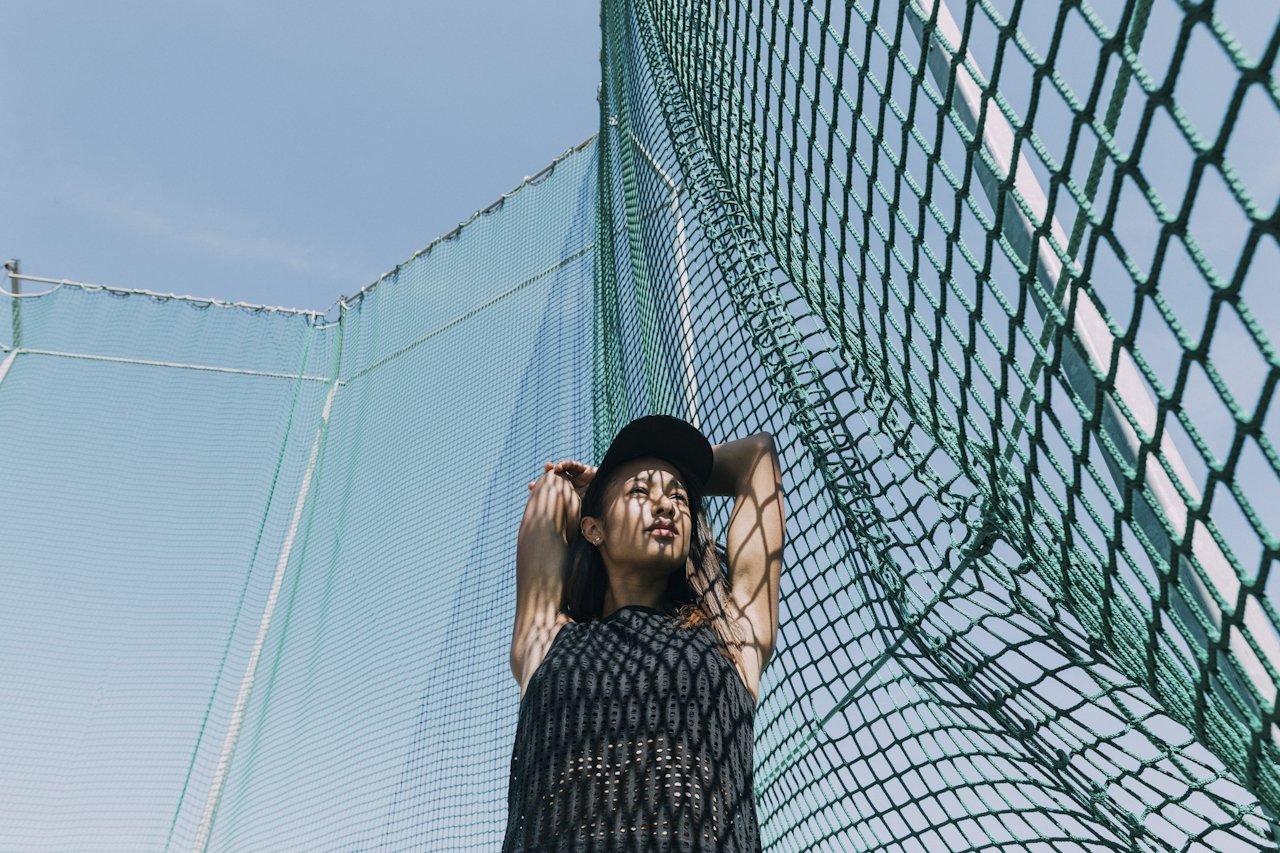 Releasing Academy Athletes By Email Is Causing More Harm Than Clubs Realise