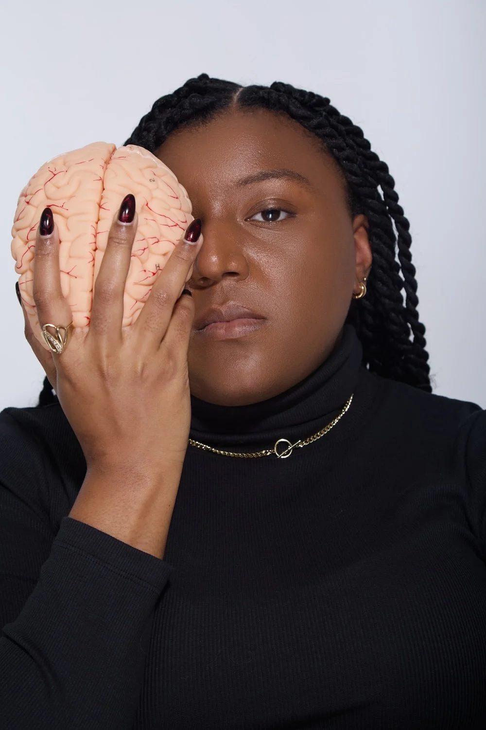 Stephanie Wright representing education and training in sport and exercise psychology