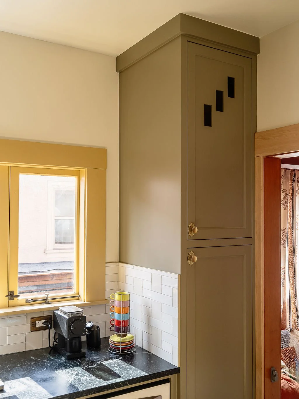 Photographer-EllaSophie-Interiors-HannahLowe-Verdi028.jpg
