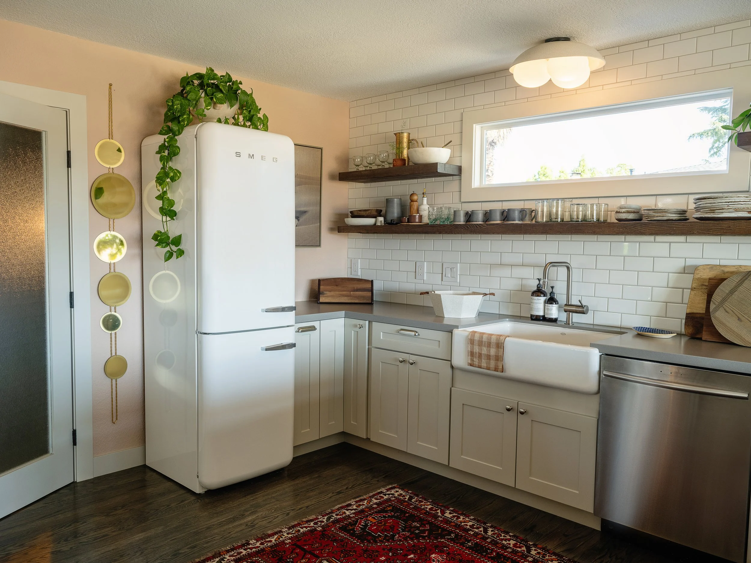 Photographer-EllaSophie-HL-Interiors-07.jpg