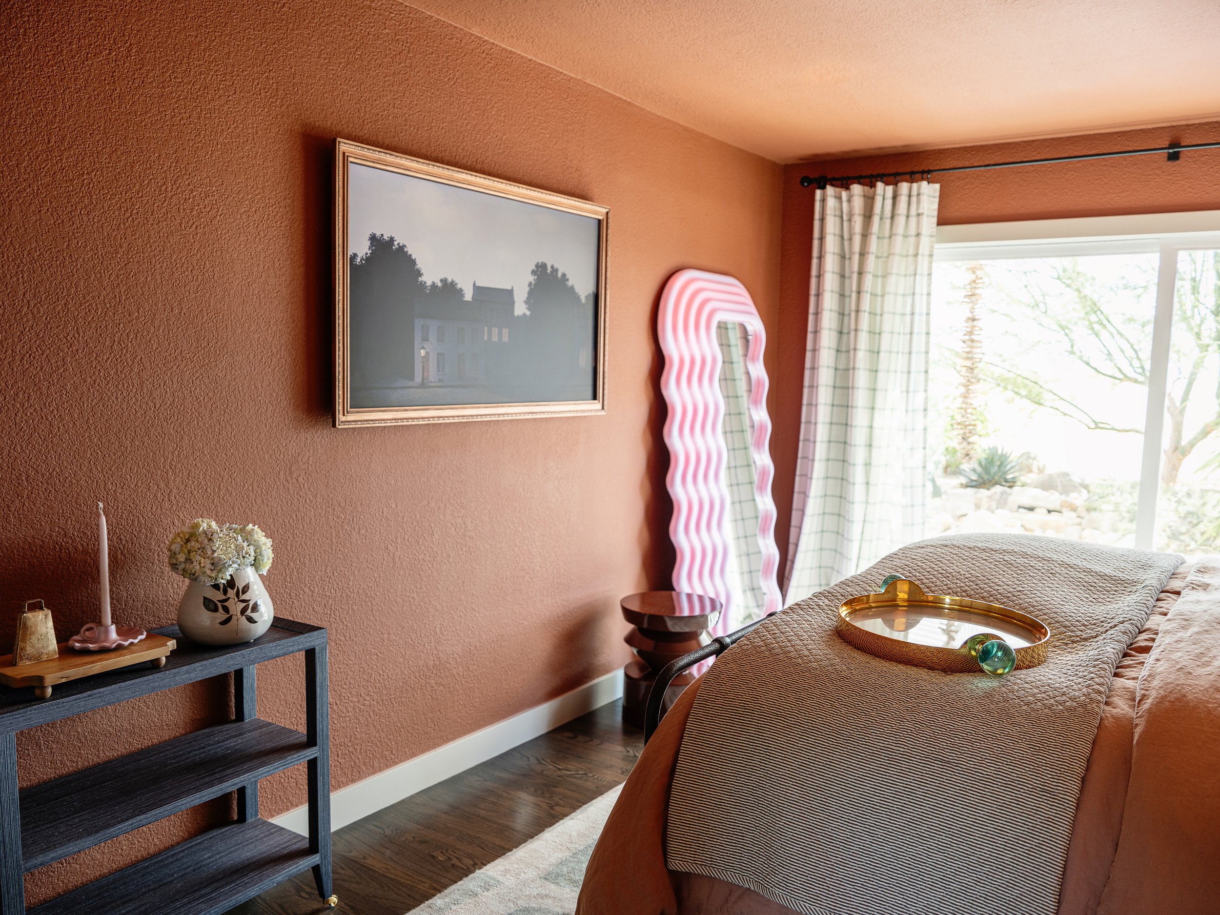 Photographer-EllaSophie-HL-Interiors-23.jpg