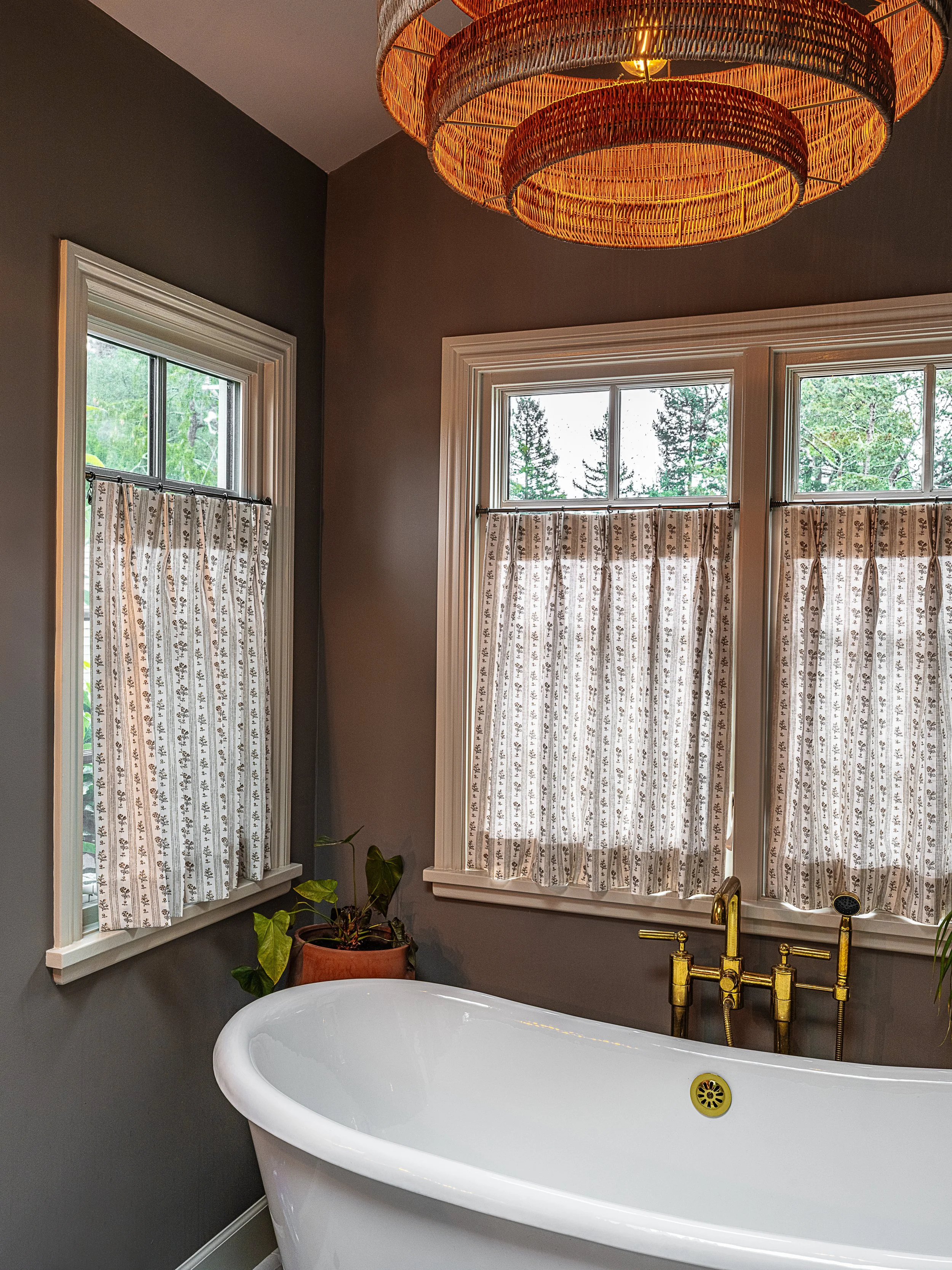 Interiors-Photographer-EllaSophie-HL-Darnby006.jpg