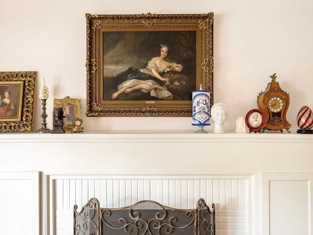 Photographer-EllaSophie-Interiors-HL-Sacramento-018.jpg