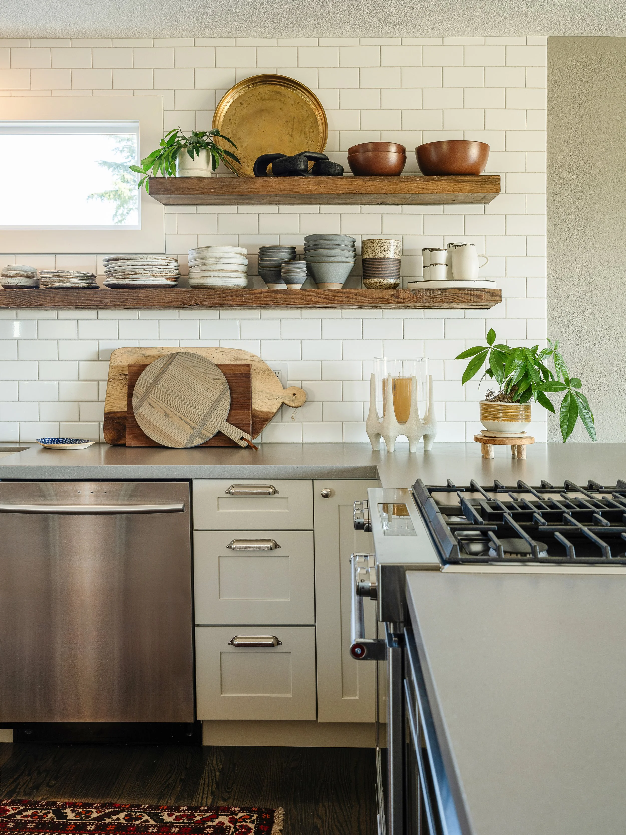 Photographer-EllaSophie-HL-Interiors-08.jpg