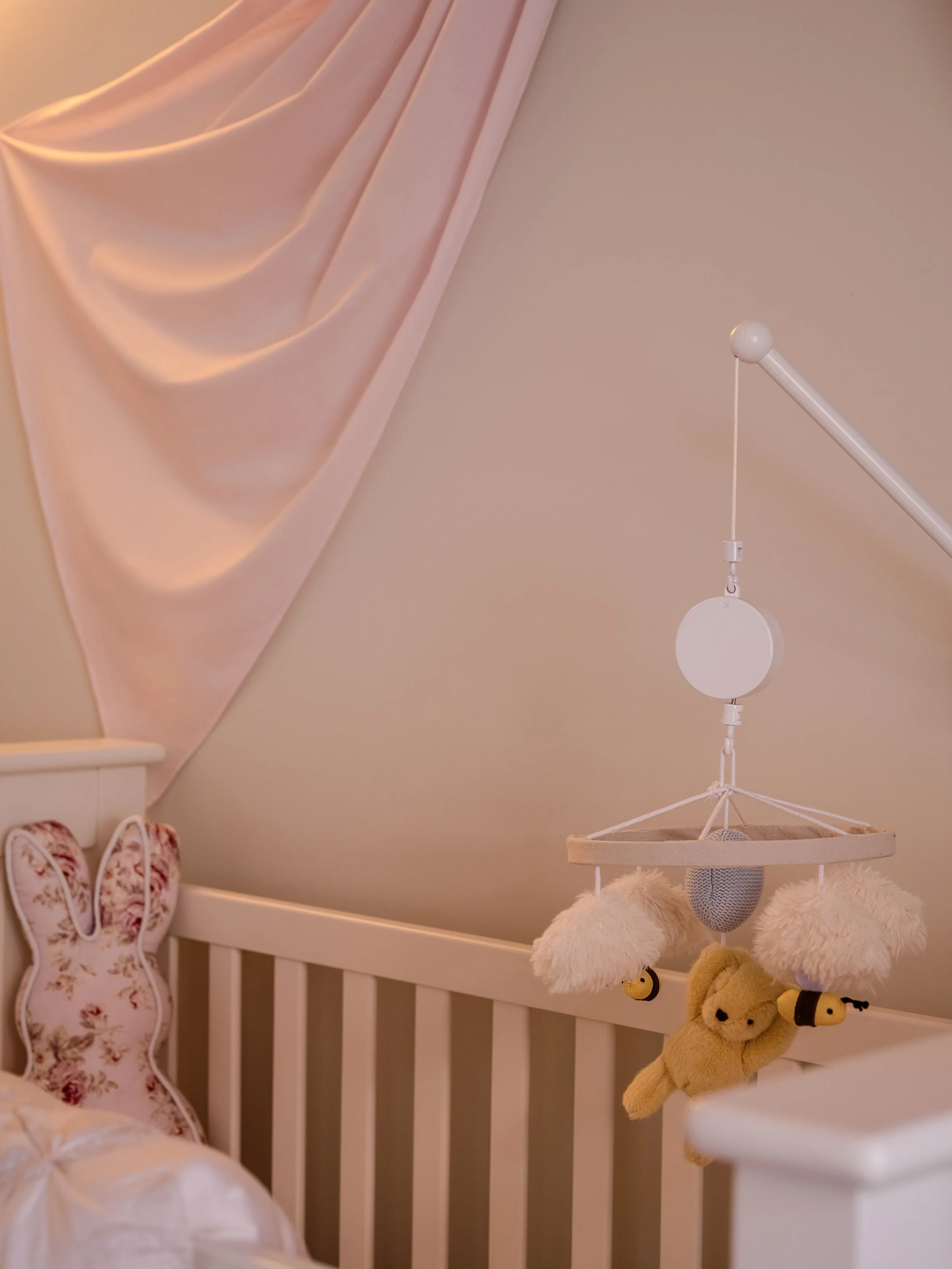 Photographer-EllaSophie-Interiors-Sacramento-HL117.jpg