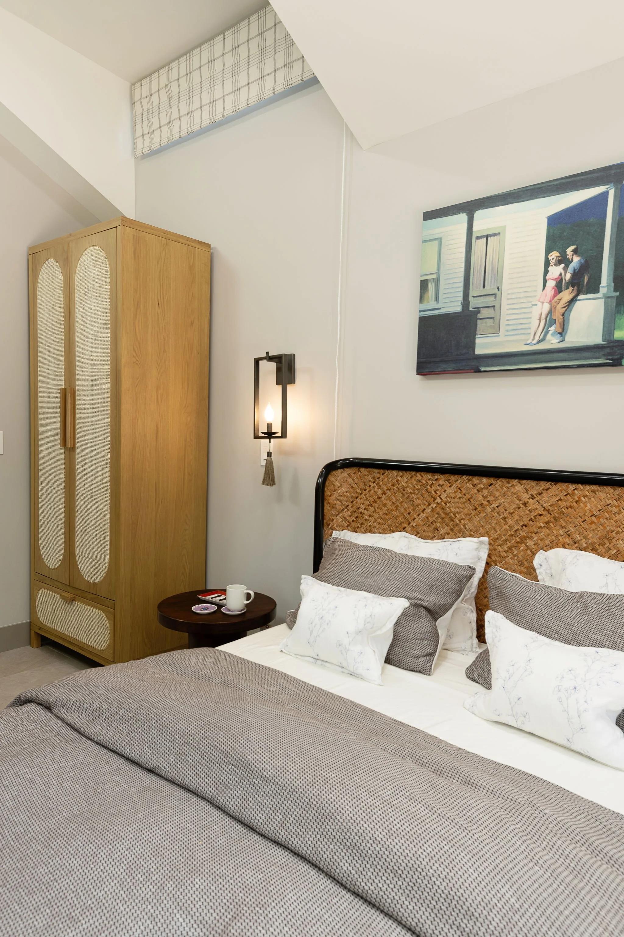 Photographer-EllaSophie-HLinteriors-Covington13.jpg