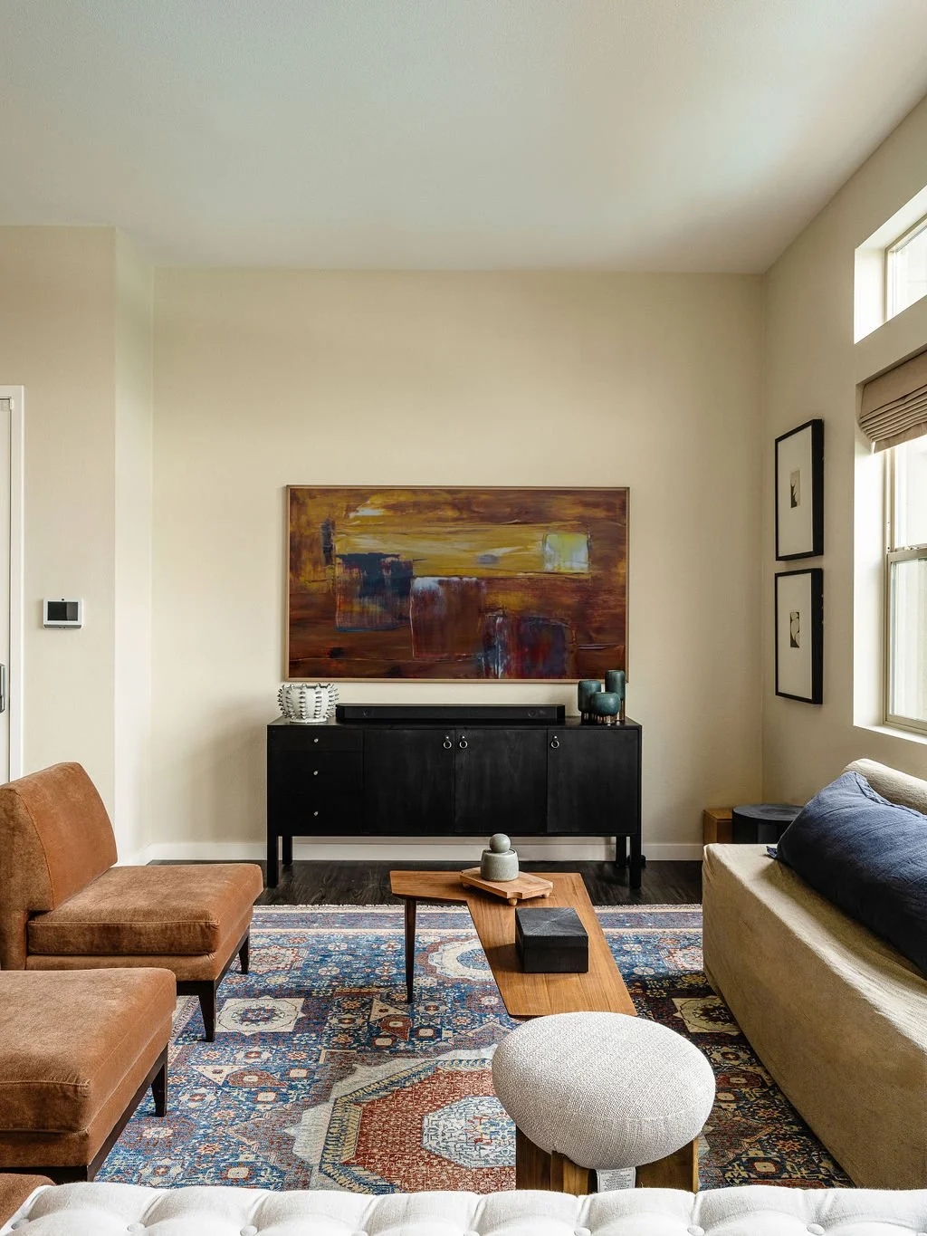 Photographer-EllaSophie-Interiors-HLowe-241217-022-Edit.jpg