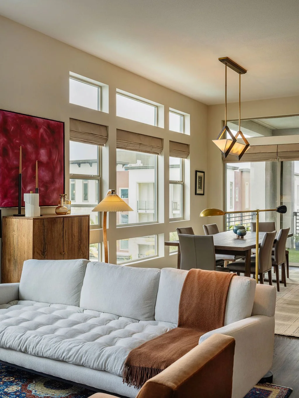 Photographer-EllaSophie-Interiors-HLowe-241217-021.jpg