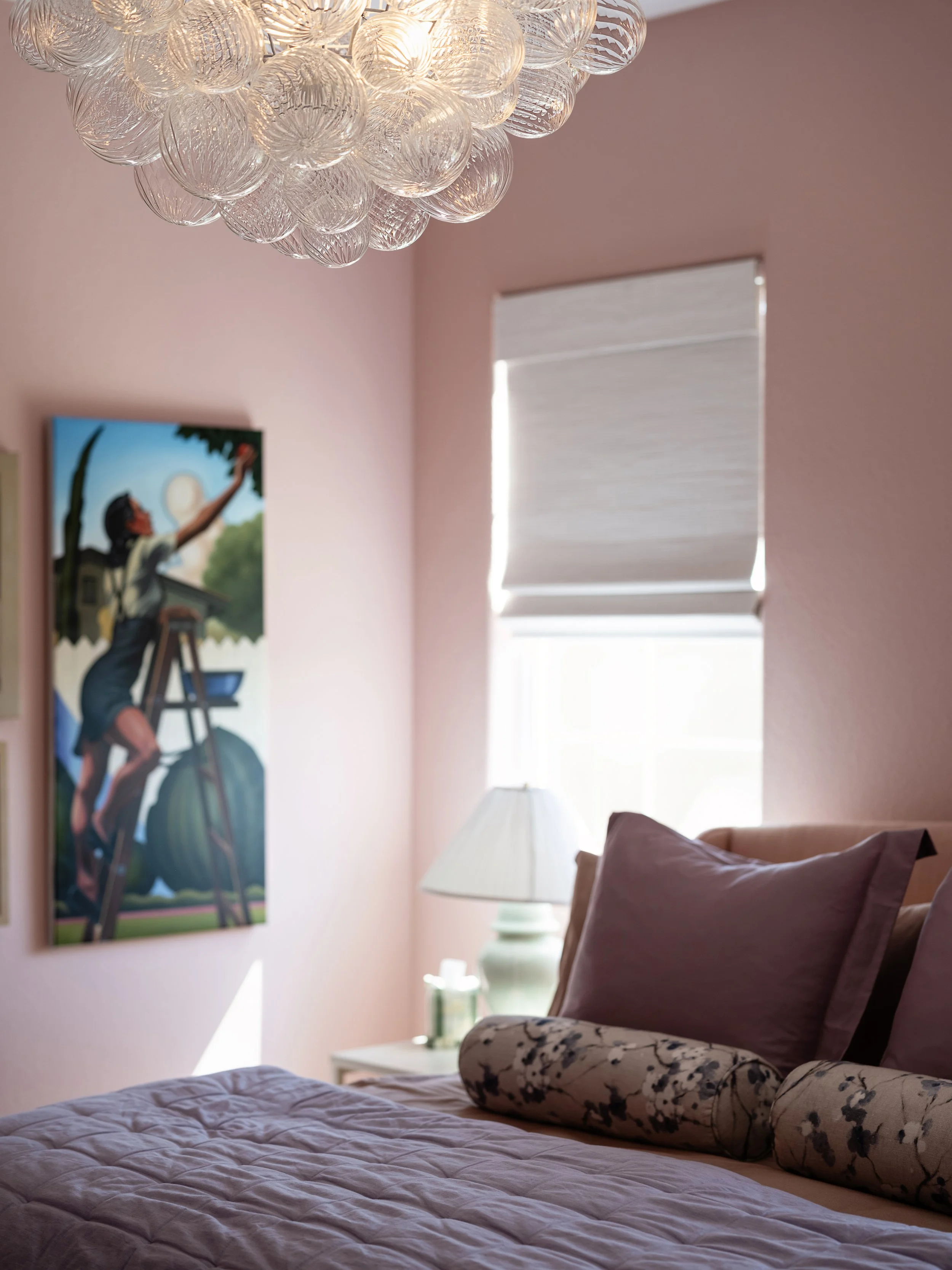 Photographer-EllaSophie-Interiors-Sacramento-HL089.jpg