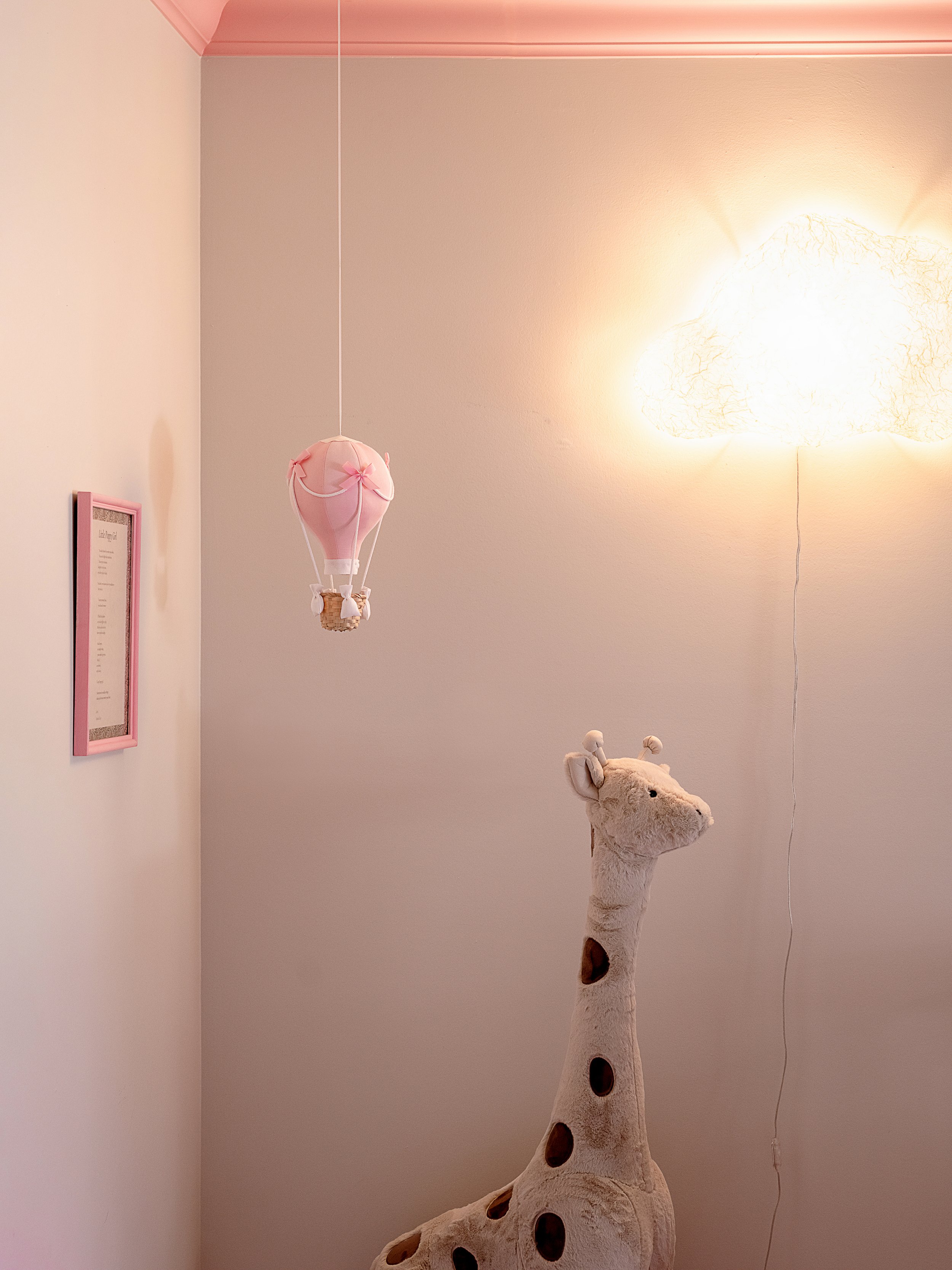 Photographer-EllaSophie-Interiors-Sacramento-HL121.jpg