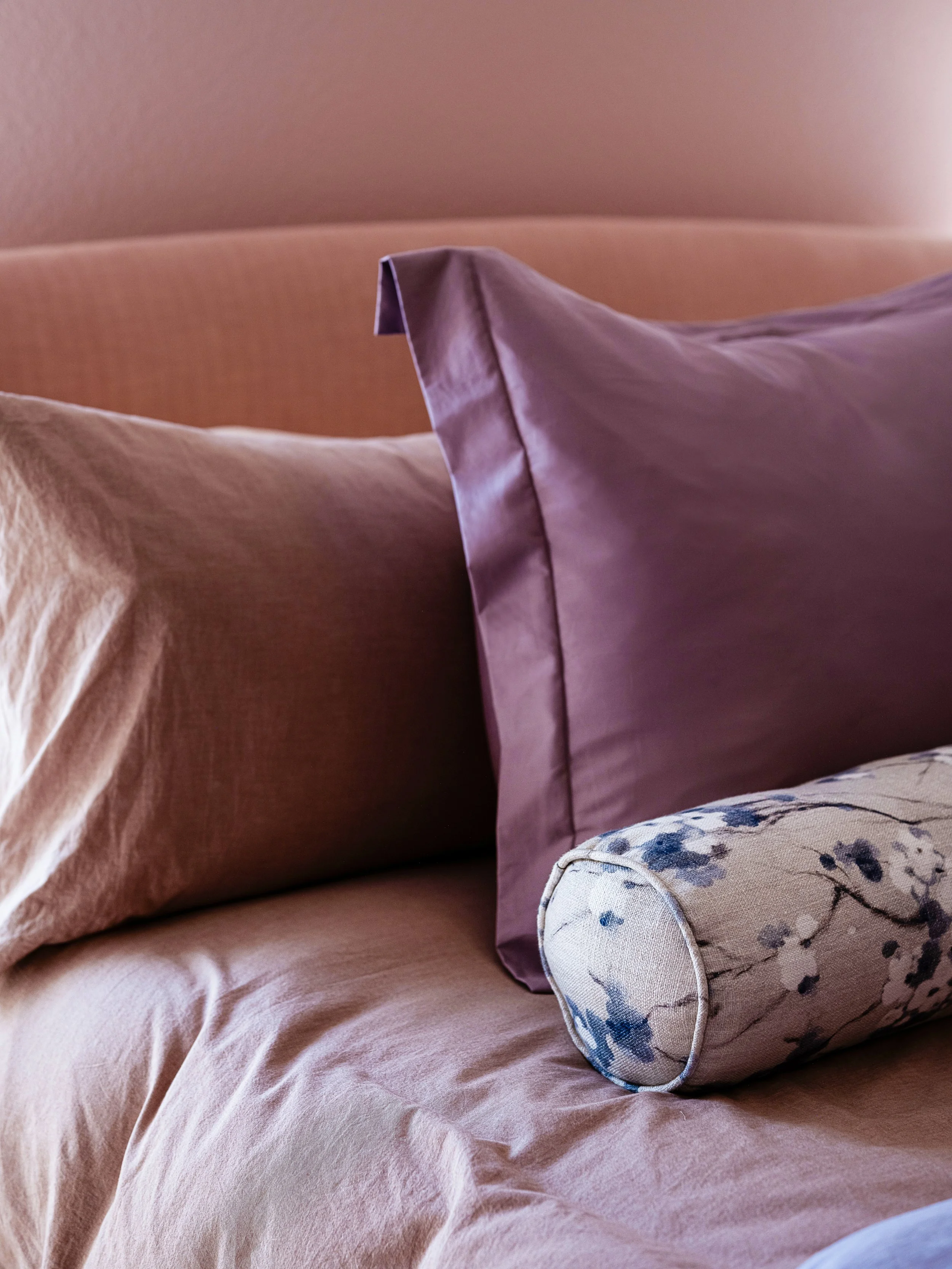Photographer-EllaSophie-Interiors-Sacramento-HL084.jpg