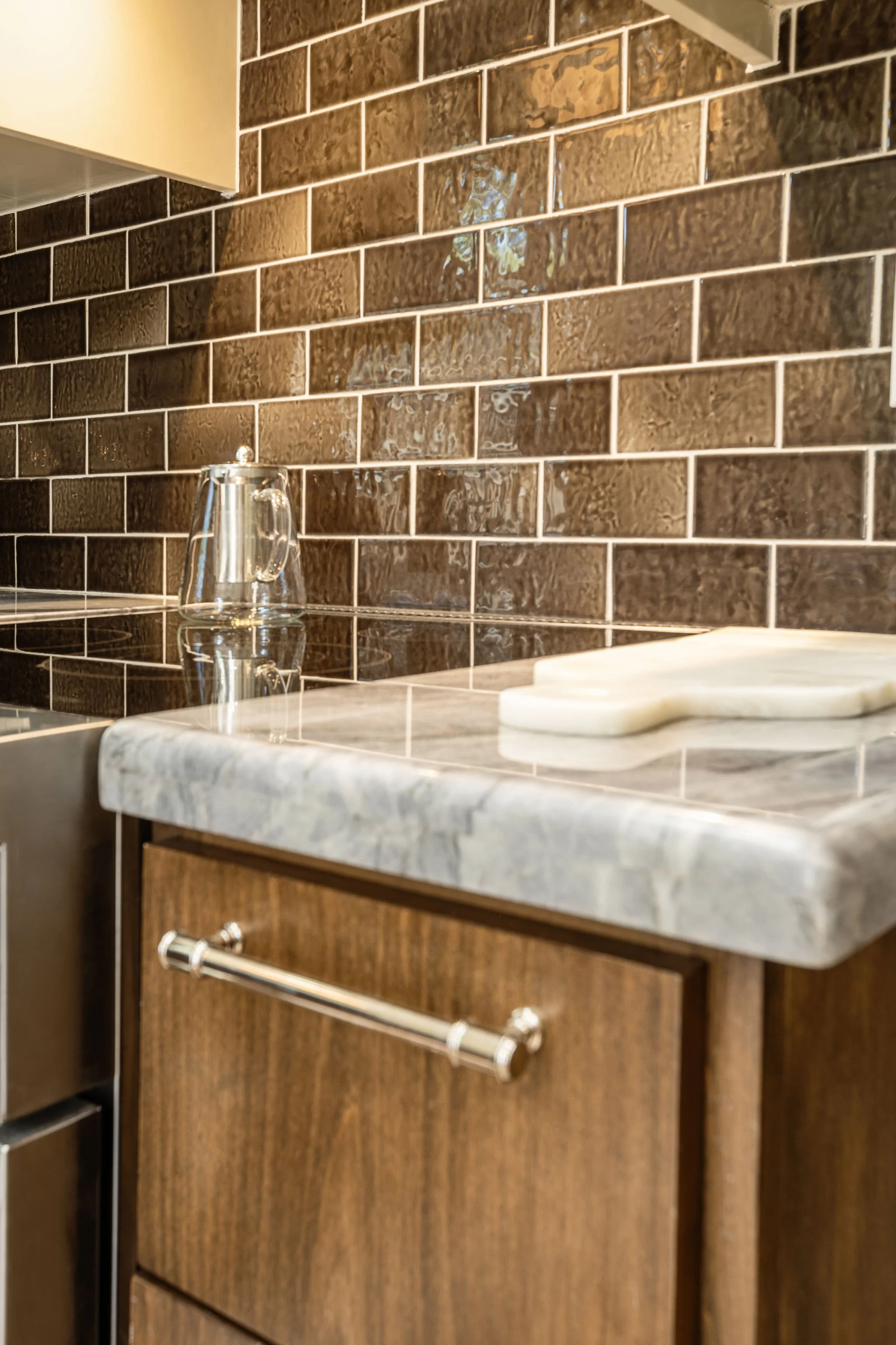 Photographer-EllaSophie-HLinteriors-Covington08.jpg