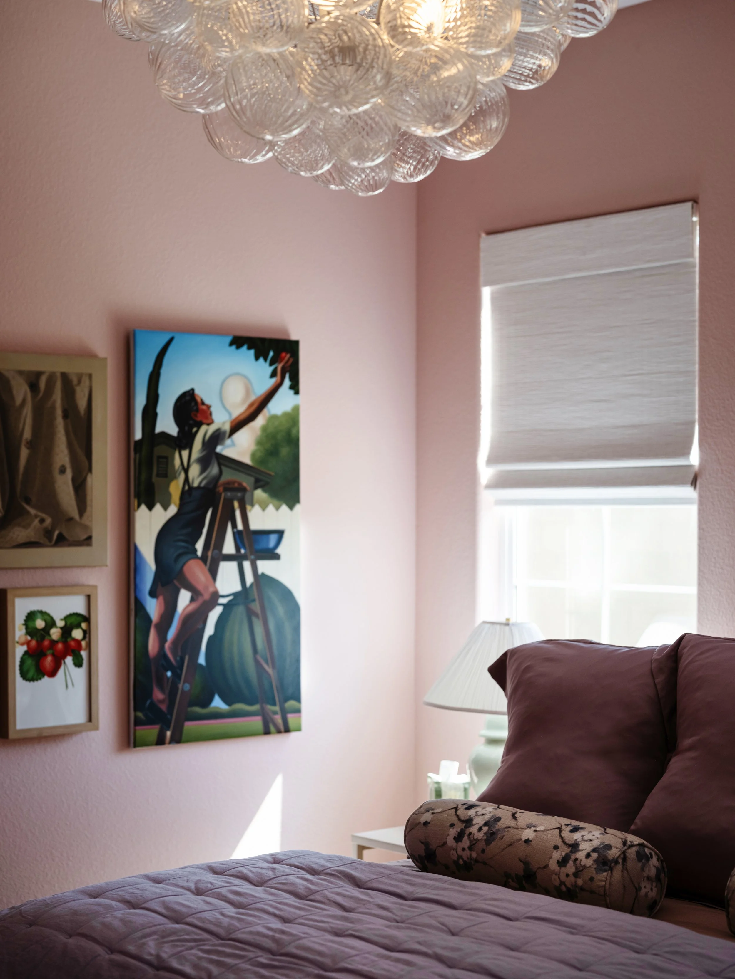 Photographer-EllaSophie-Interiors-Sacramento-HL083.jpg