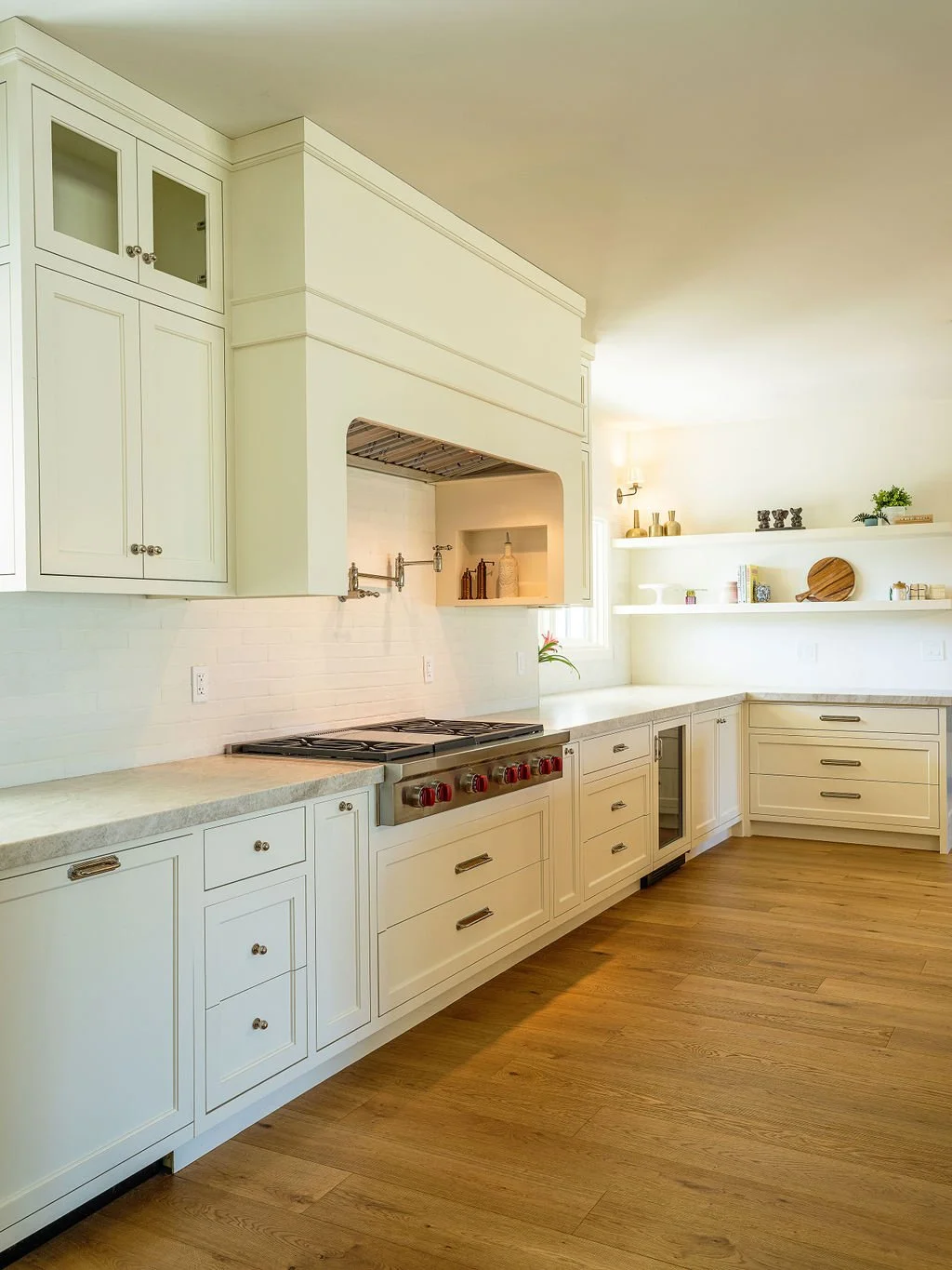 Photographer-EllaSophie-Interiors-HL-EstacadaDrive008.jpg