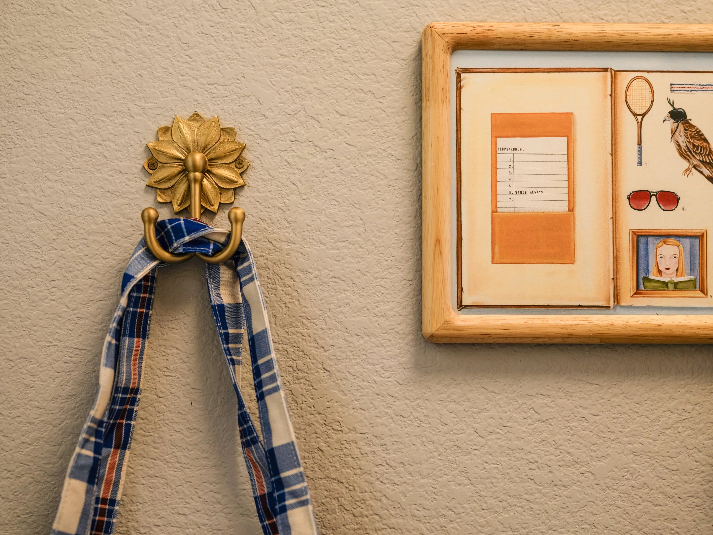 Photographer-EllaSophie-Interiors-Sacramento-HL076.jpg