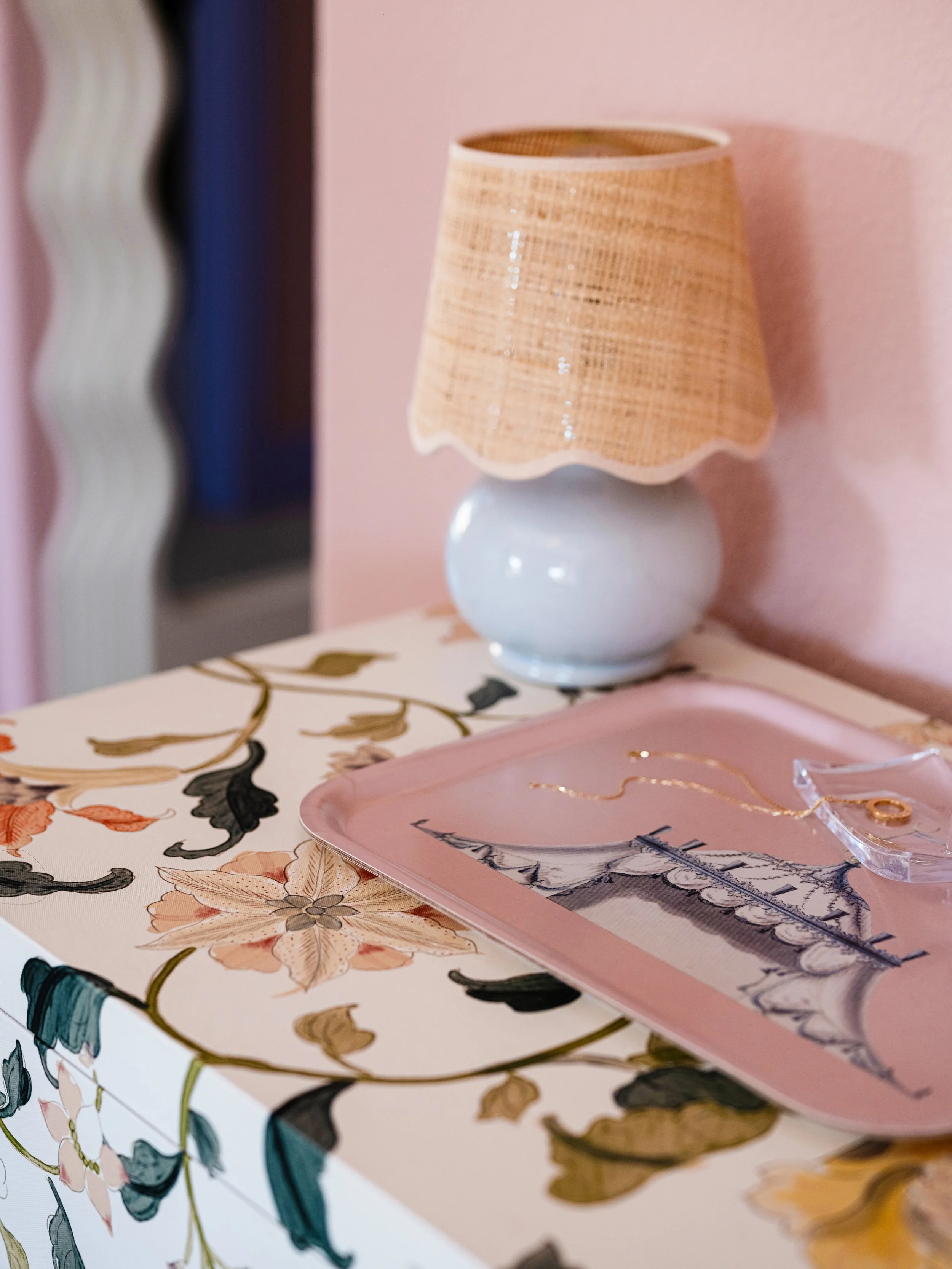 Photographer-EllaSophie-Interiors-Sacramento-HL086.jpg