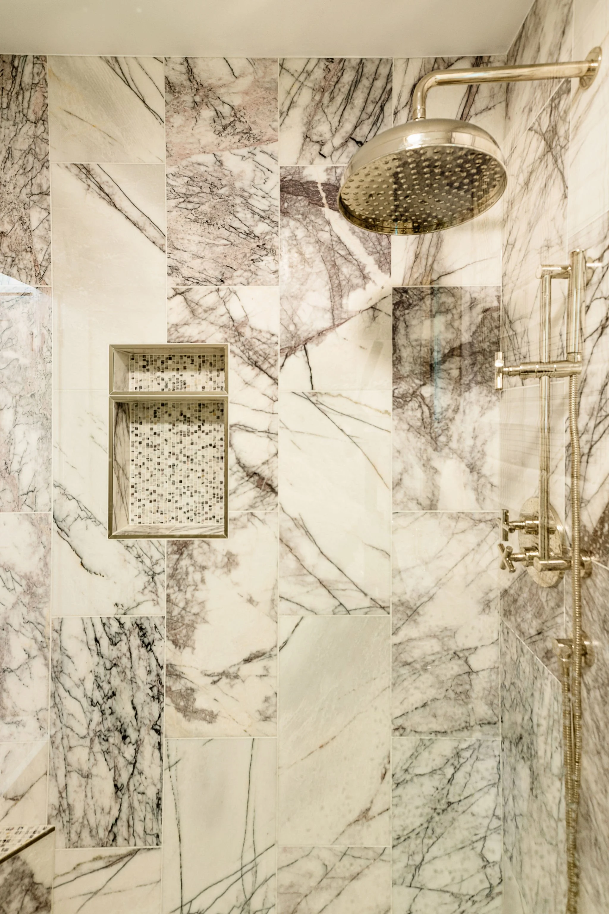 Photographer-EllaSophie-HLinteriors-Covington04.jpg