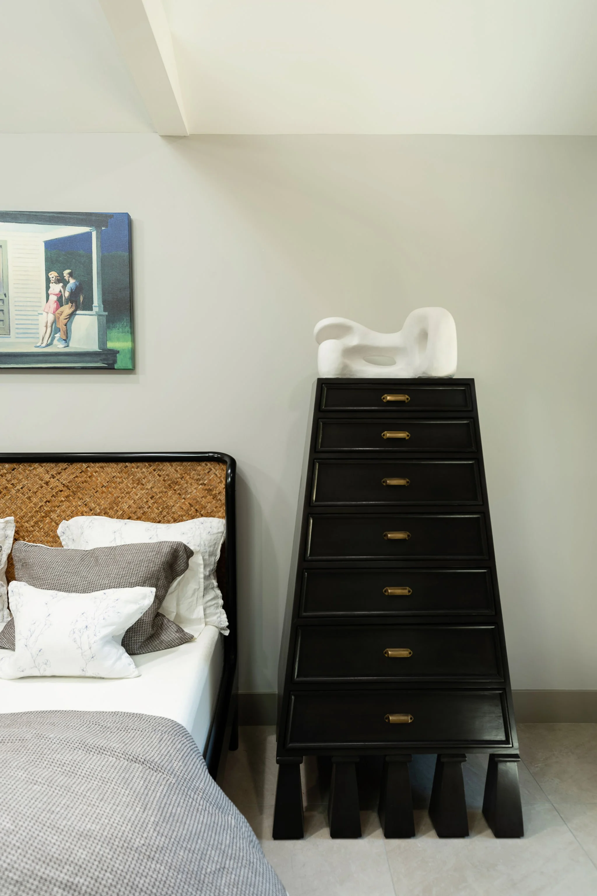 Photographer-EllaSophie-HLinteriors-Covington14.jpg