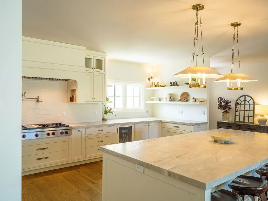 Photographer-EllaSophie-Interiors-HL-EstacadaDrive004.jpg