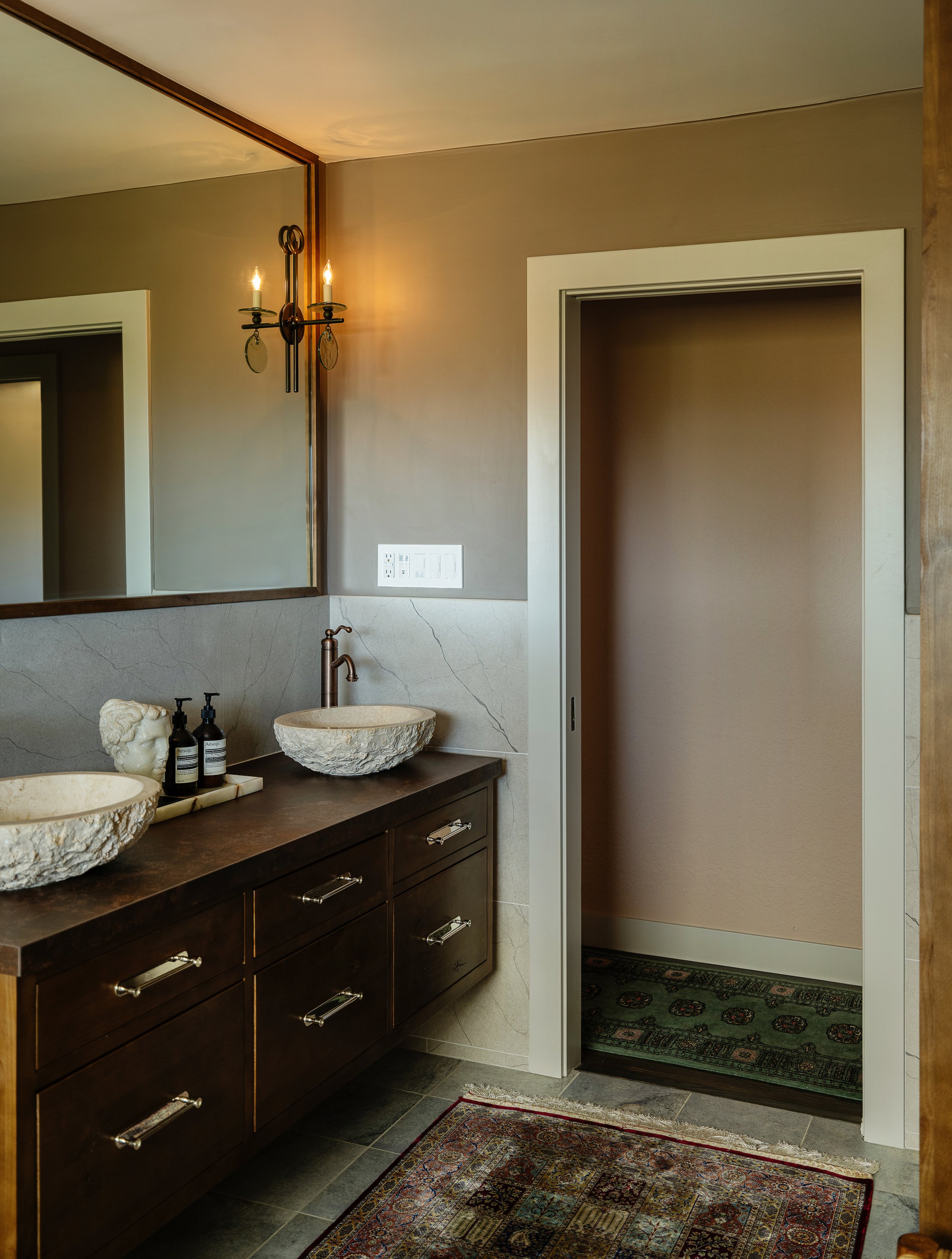 Photographer-EllaSophie-HL-Interiors-20.jpg