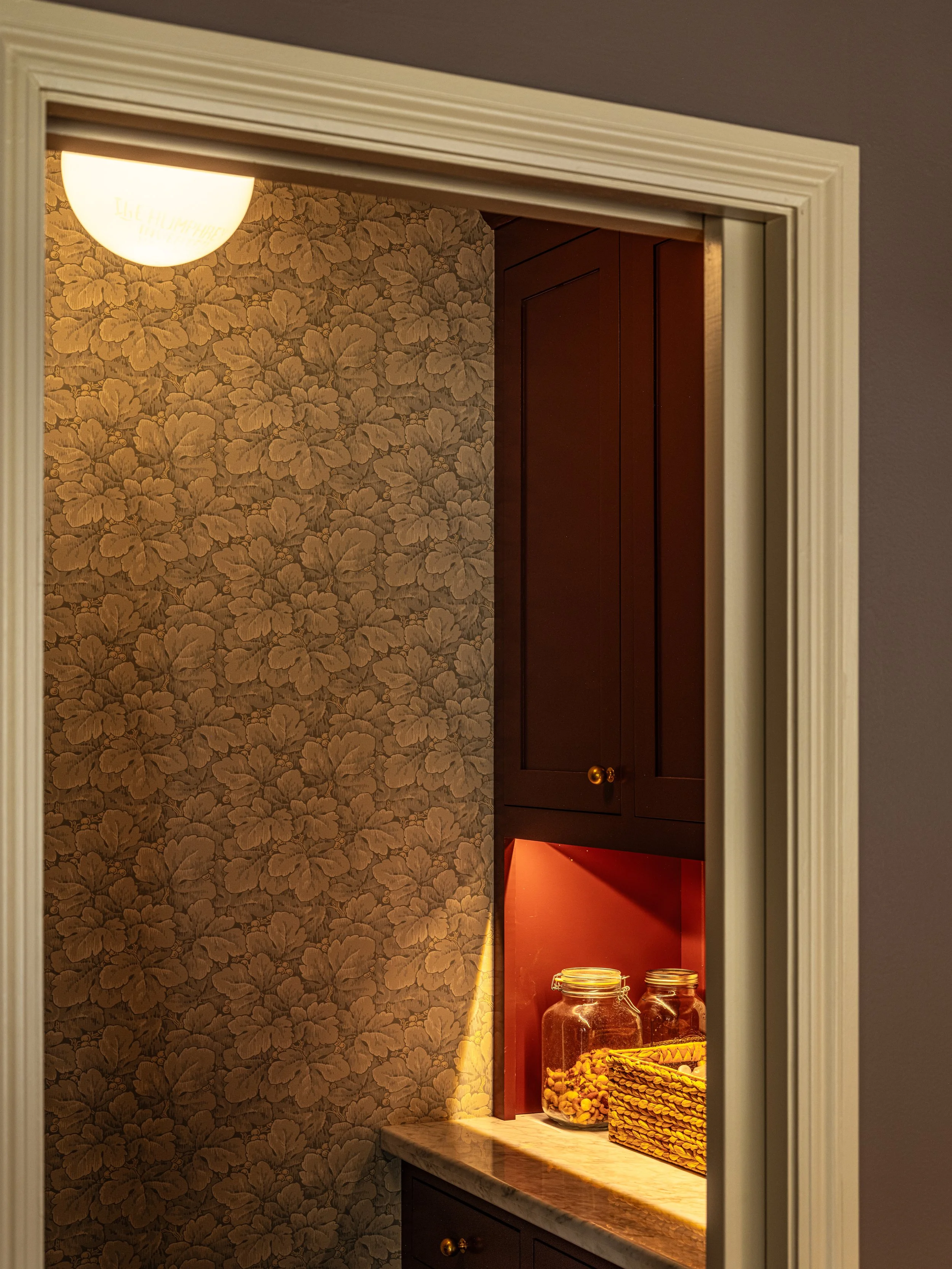 Interiors-Photographer-EllaSophie-HL-Darnby010.jpg