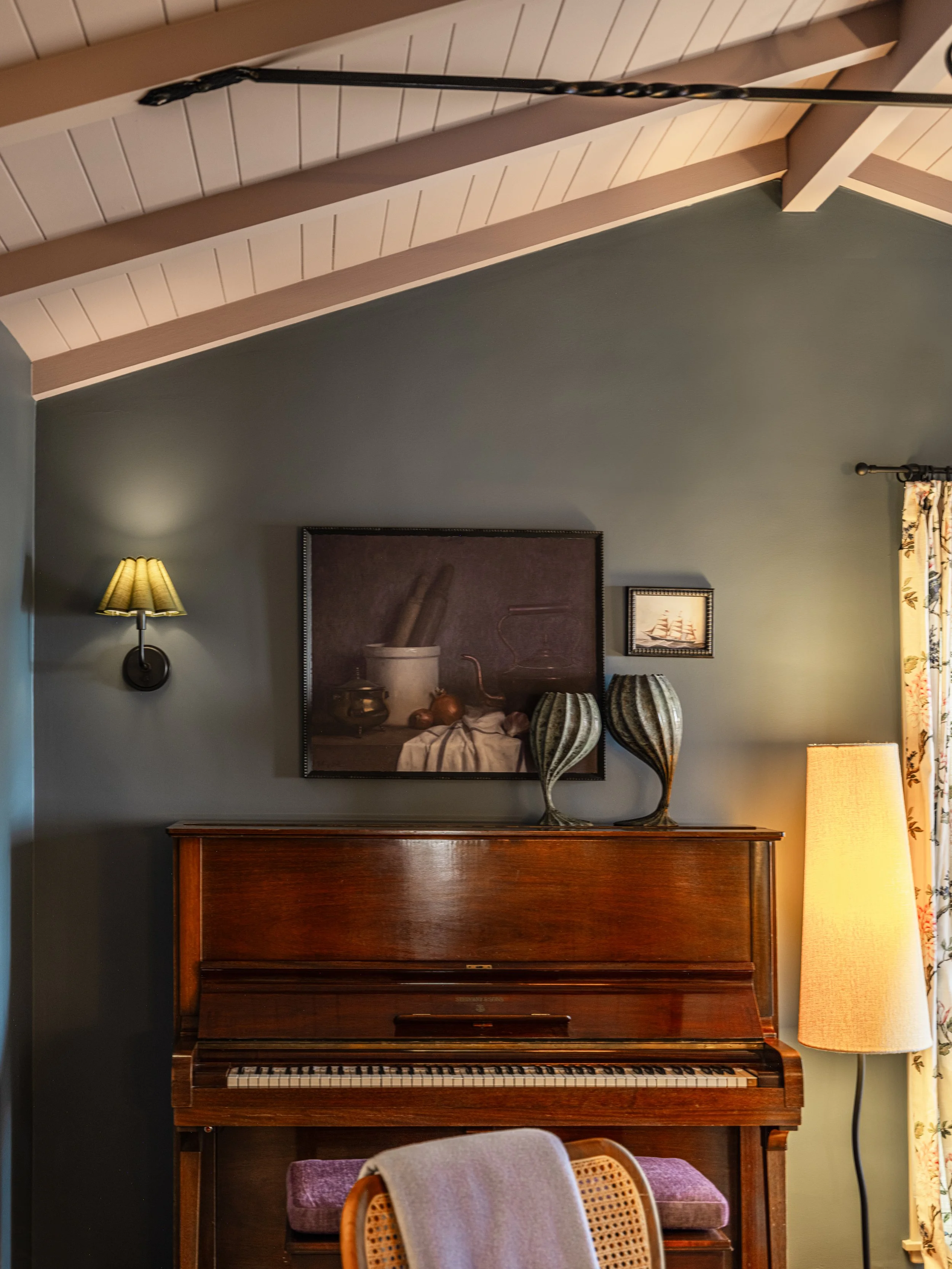 Interiors-Photographer-EllaSophie-HL-Darnby018.jpg