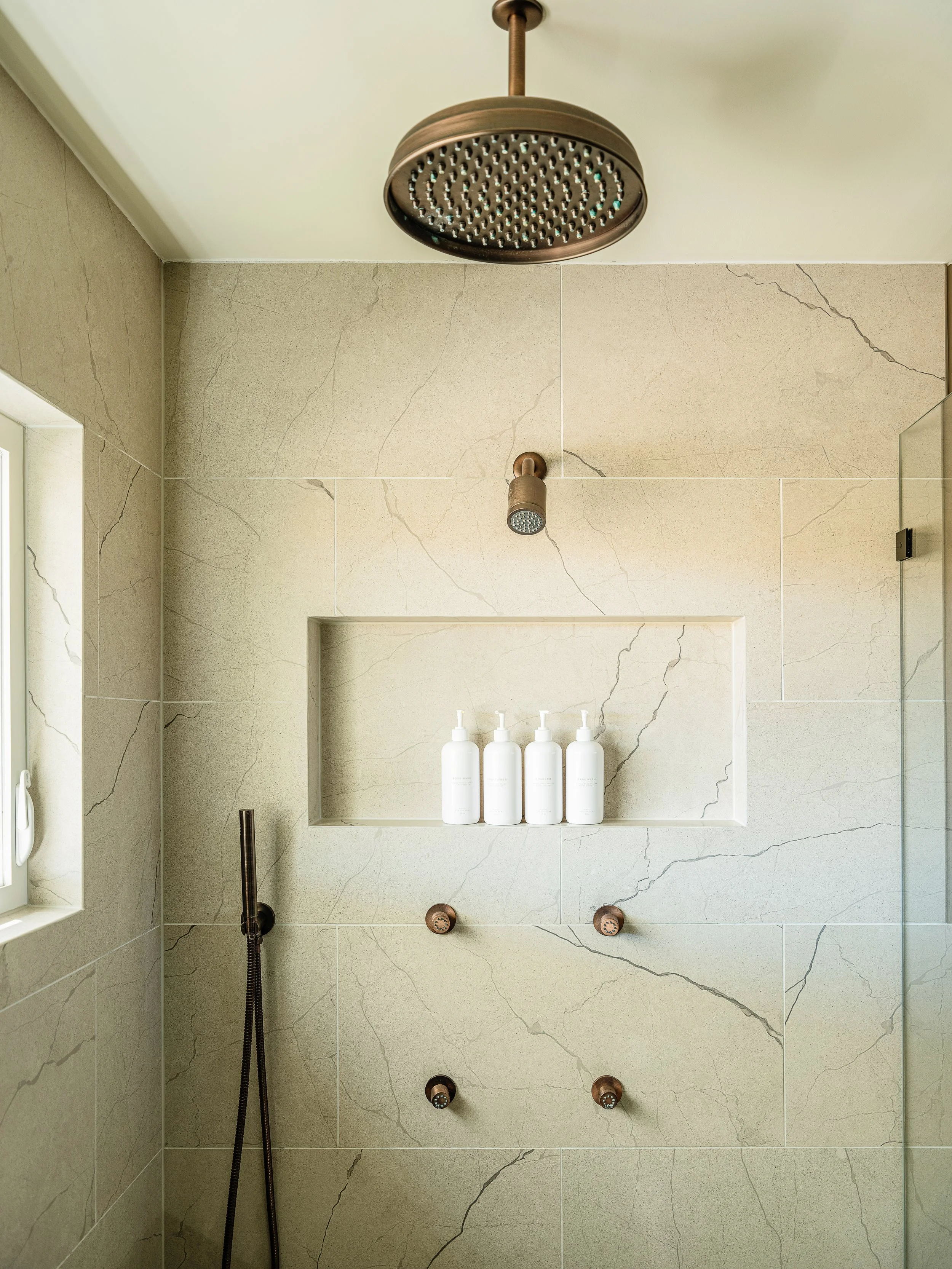 Photographer-EllaSophie-HL-Interiors-19.jpg