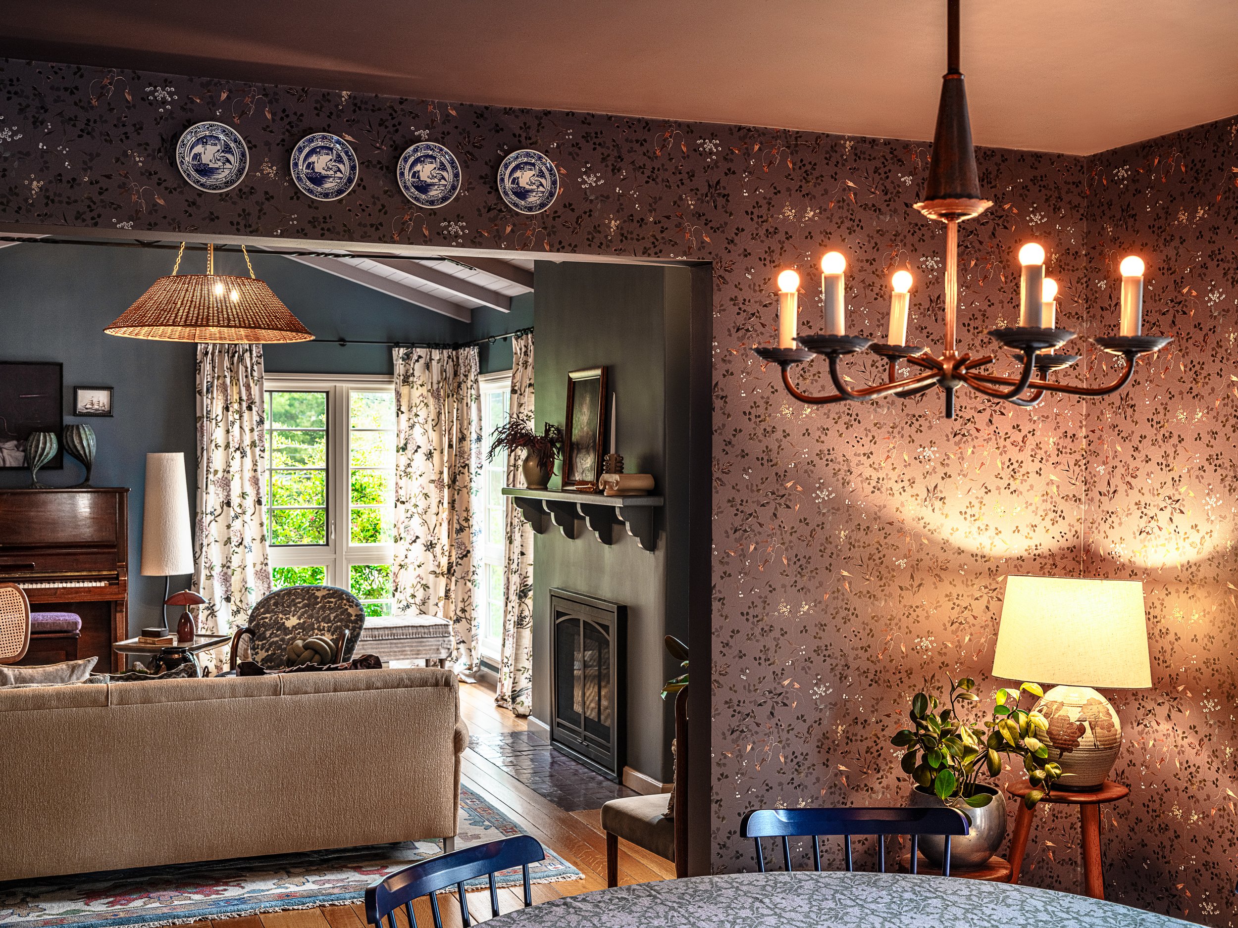 Interiors-Photographer-EllaSophie-HL-Darnby012.jpg