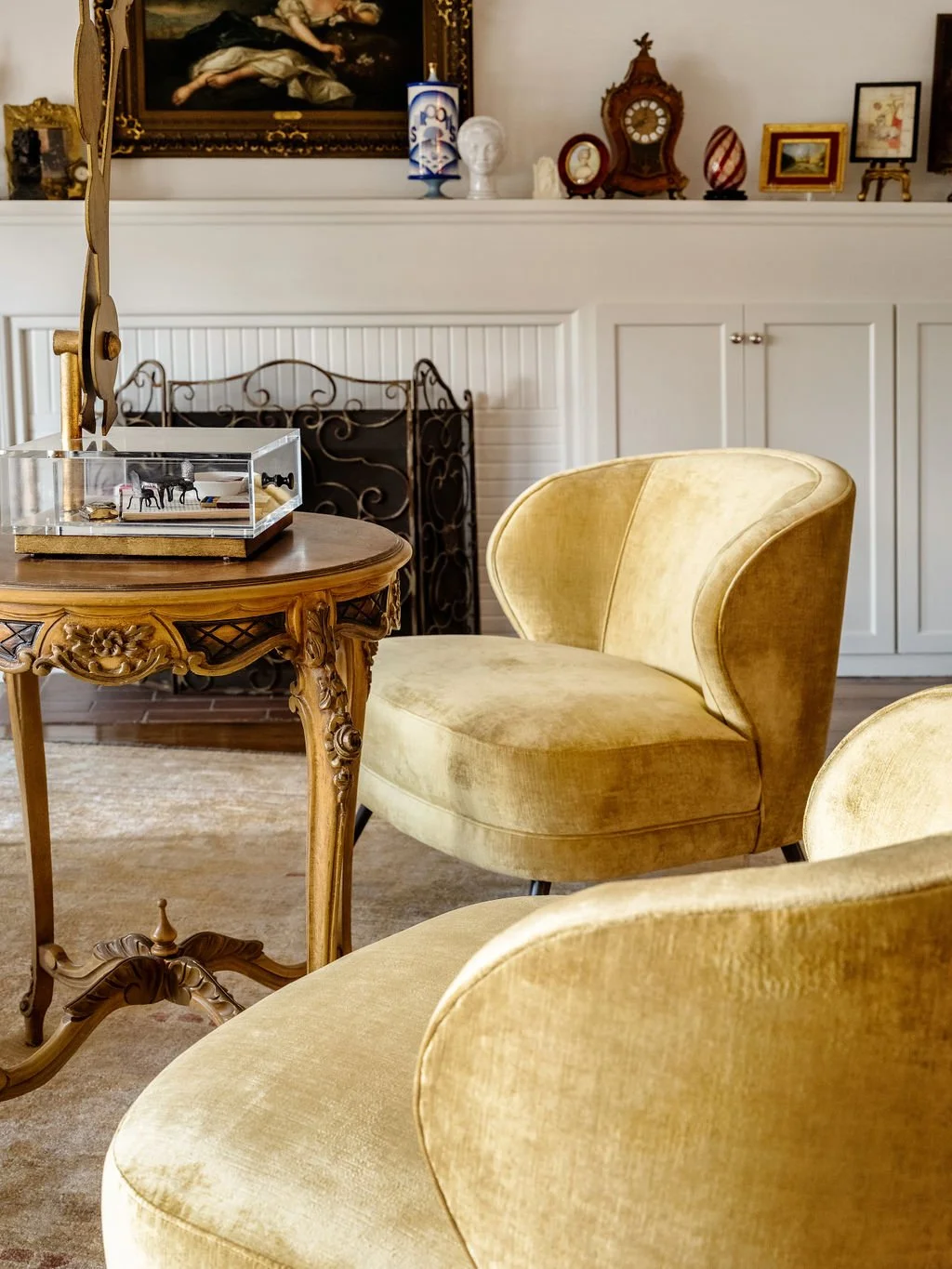 Photographer-EllaSophie-Interiors-HL-Sacramento-017.jpg