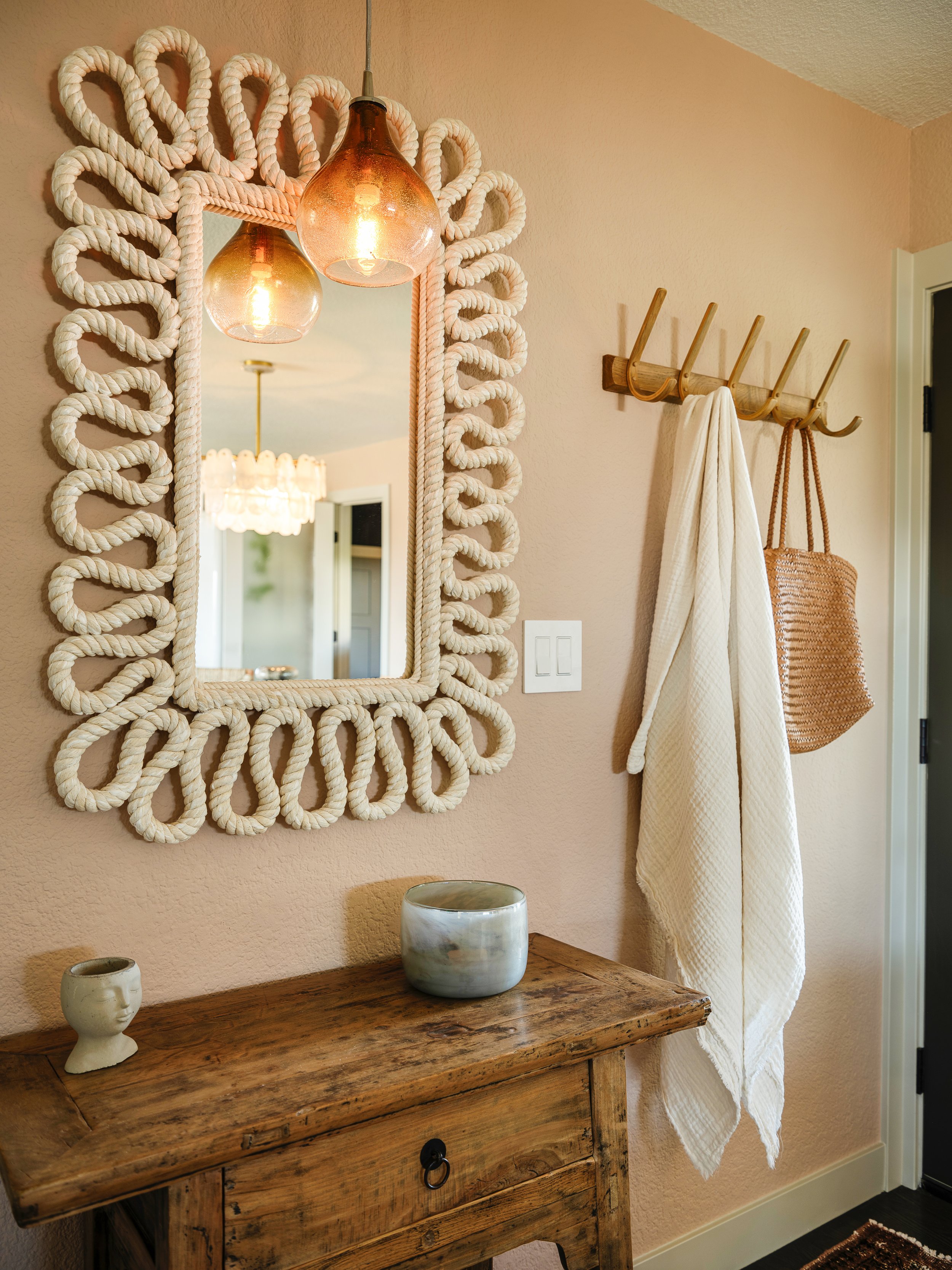 Photographer-EllaSophie-HL-Interiors-03.jpg