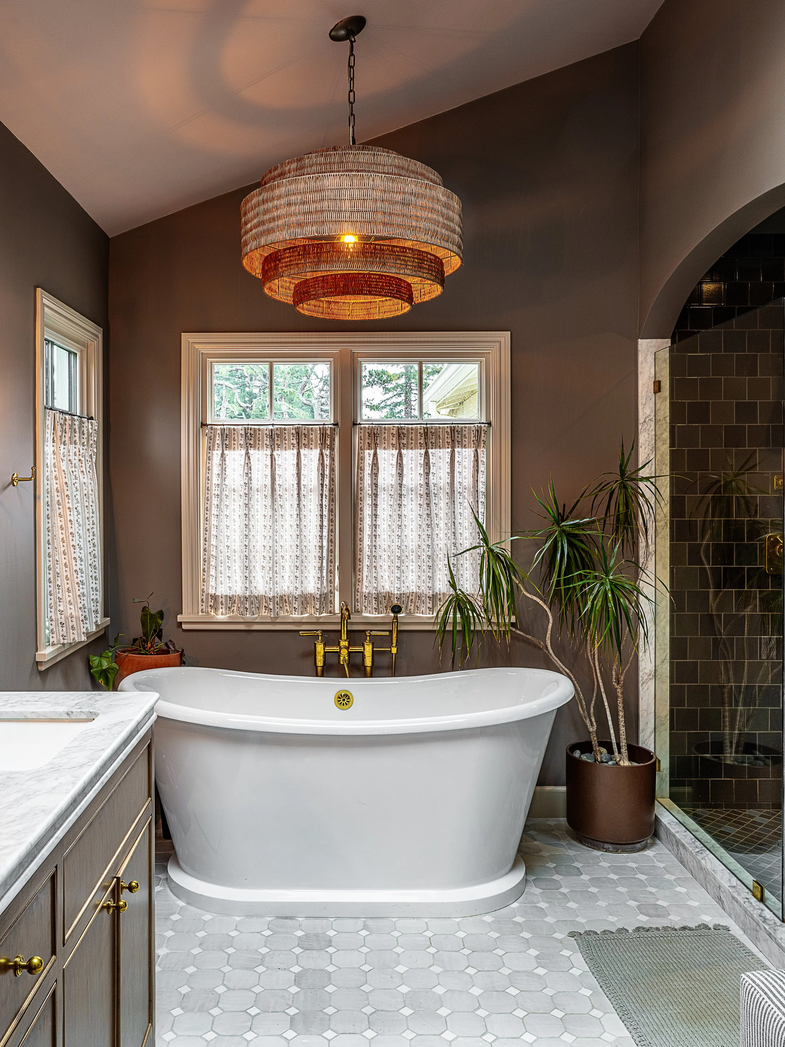 Interiors-Photographer-EllaSophie-HL-Darnby005.jpg