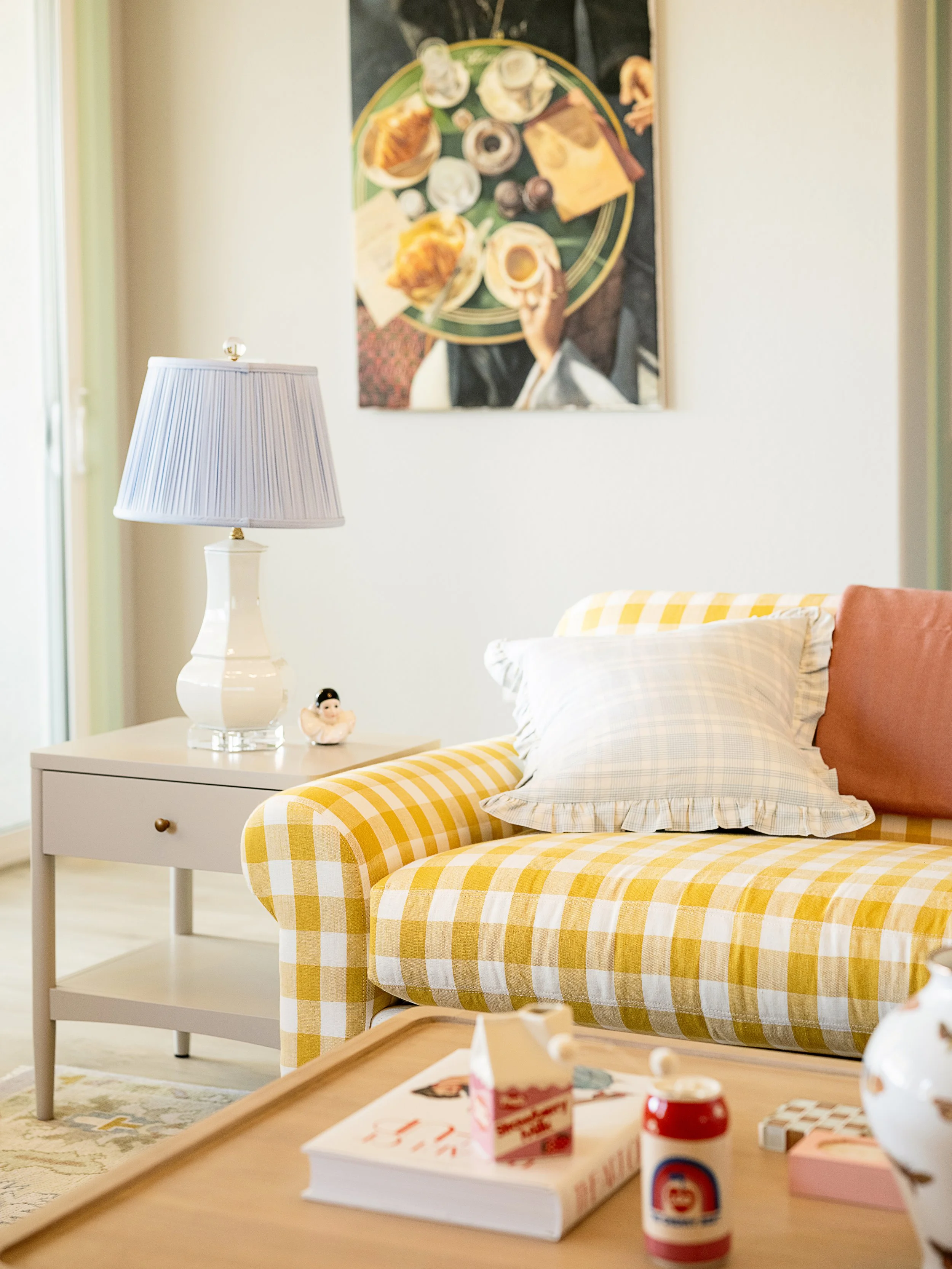 Photographer-EllaSophie-Interiors-Sacramento-HL032.jpg