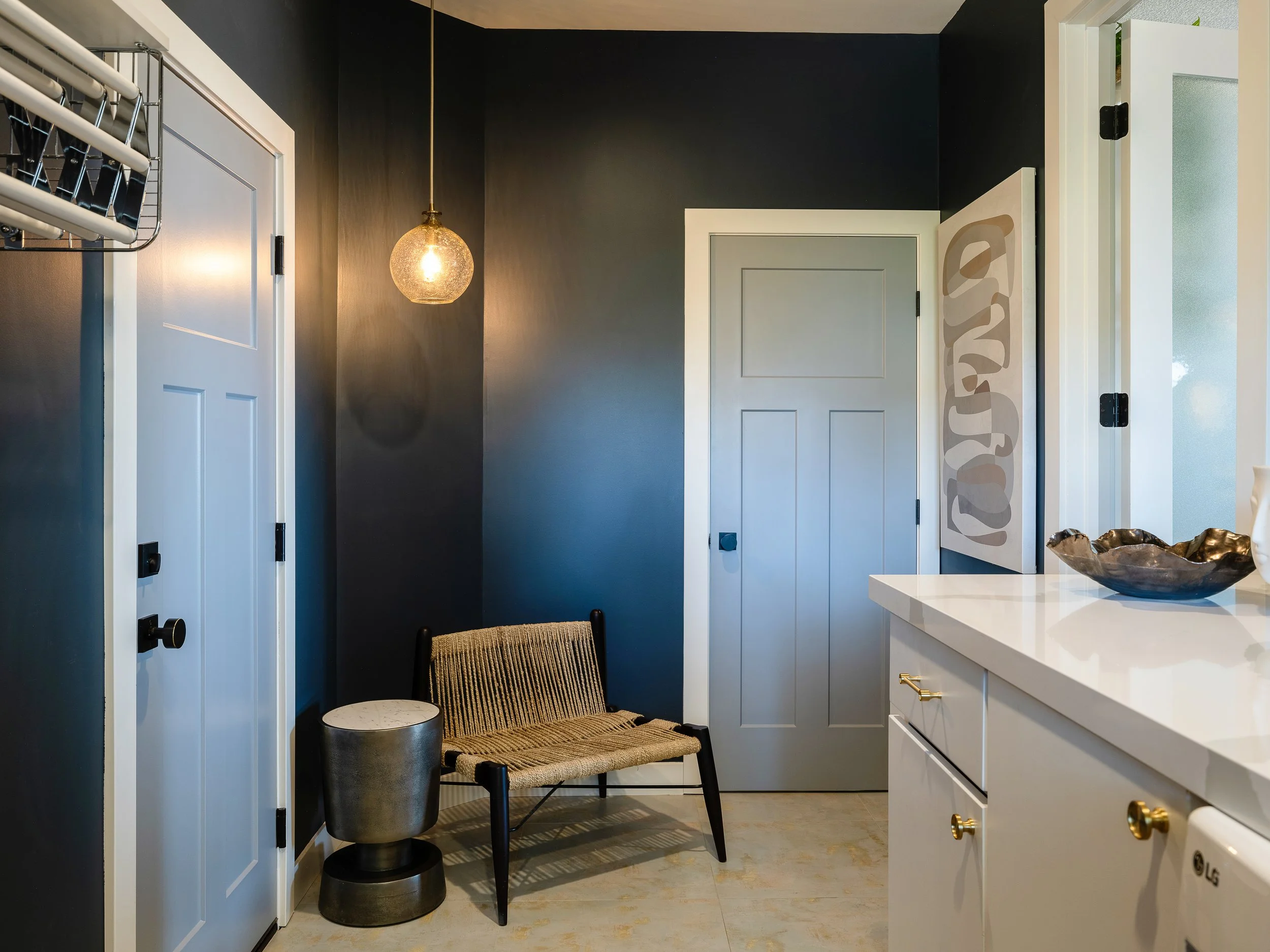 Photographer-EllaSophie-HL-Interiors-27.jpg