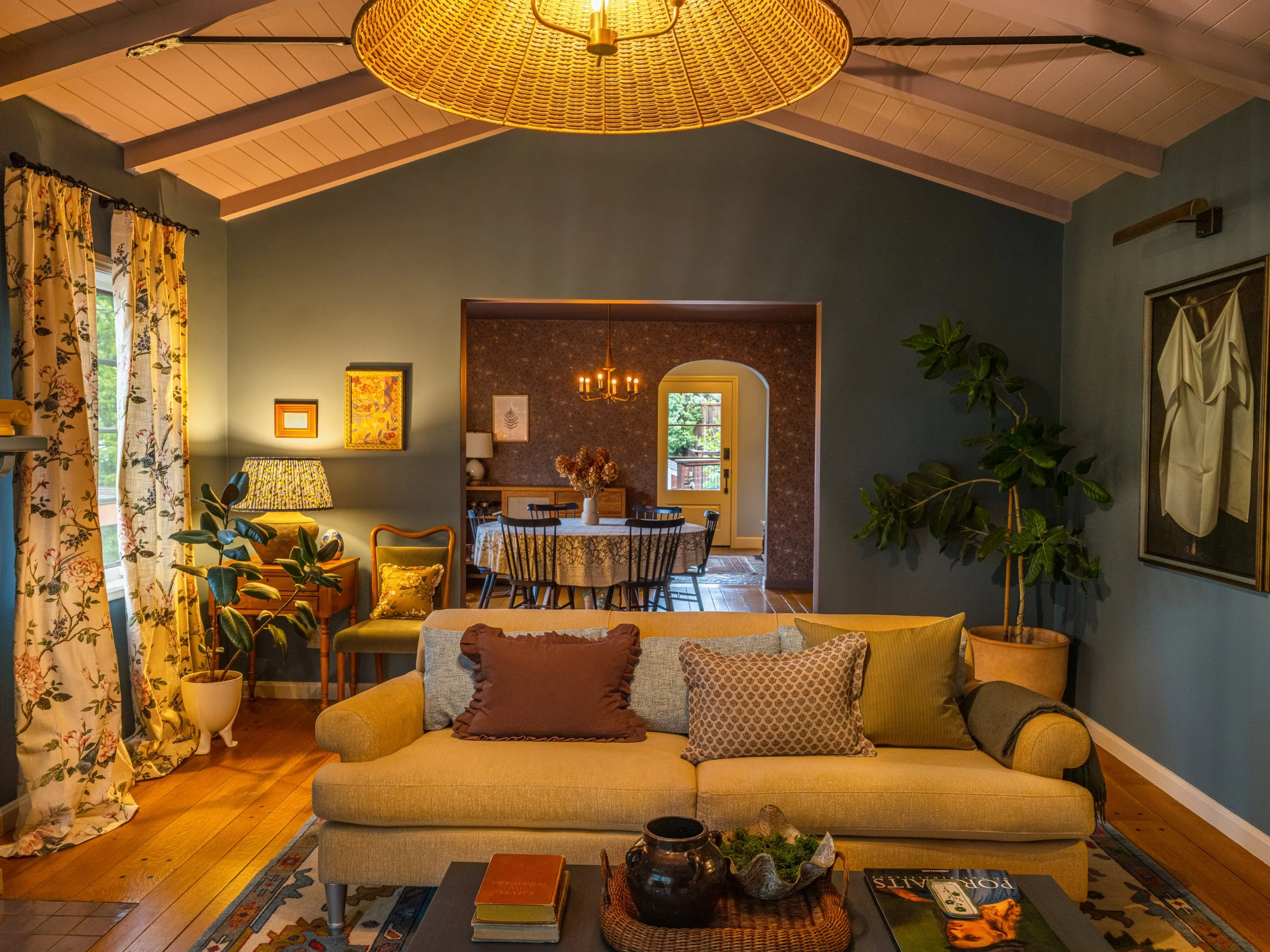 Interiors-Photographer-EllaSophie-HL-Darnby020.jpg