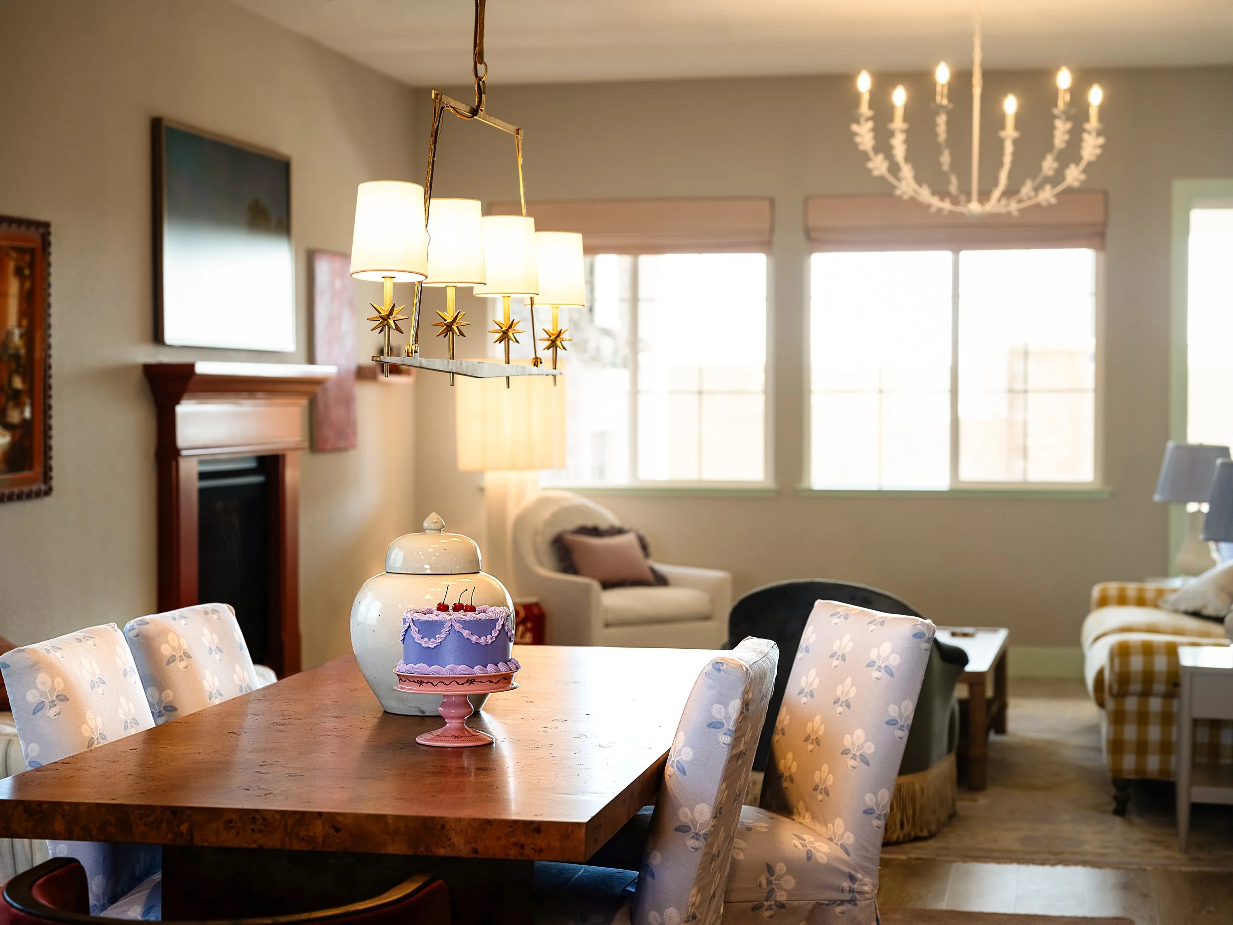 Photographer-EllaSophie-Interiors-Sacramento-HL015.jpg