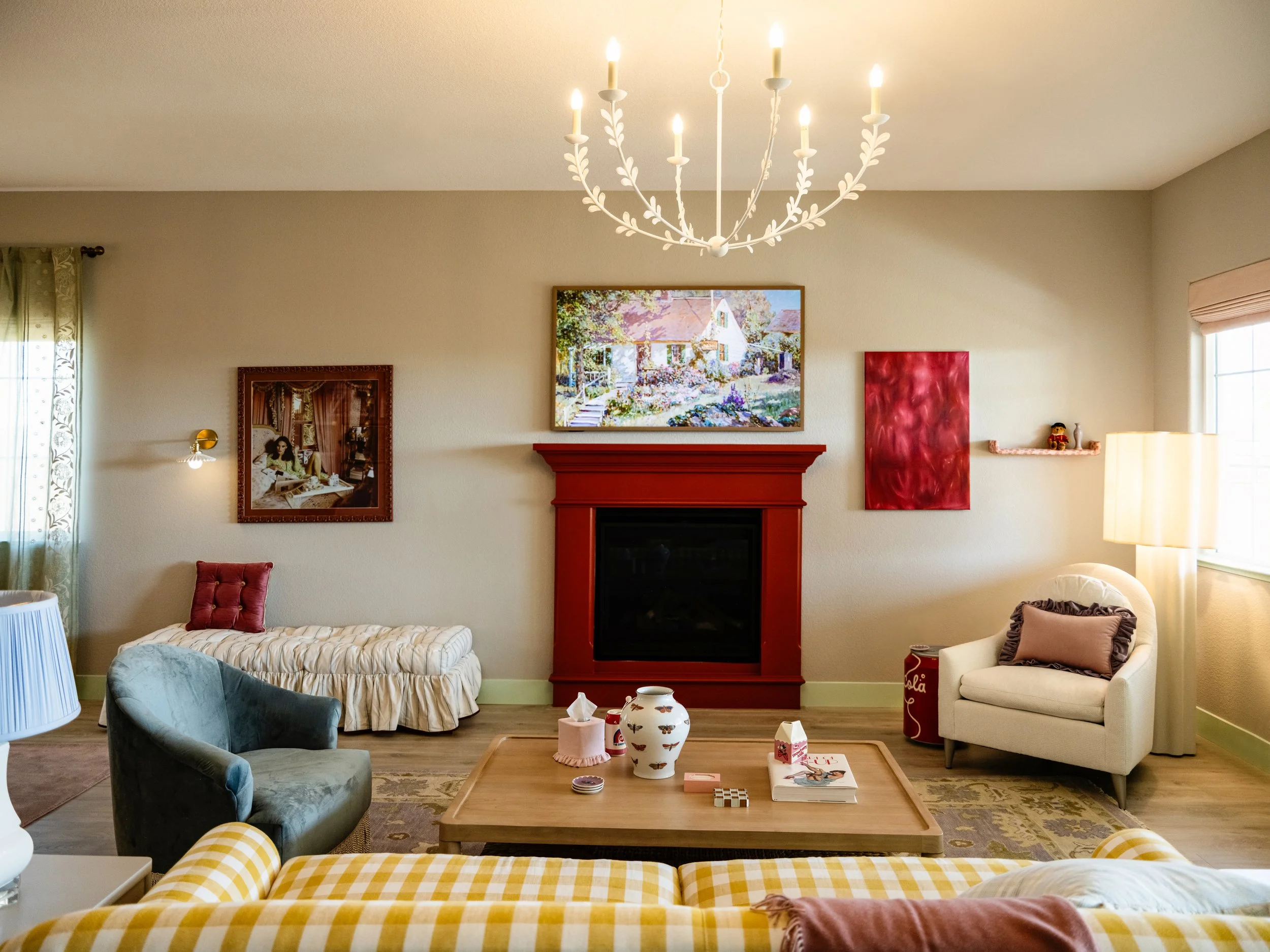 Photographer-EllaSophie-Interiors-Sacramento-HL055.jpg