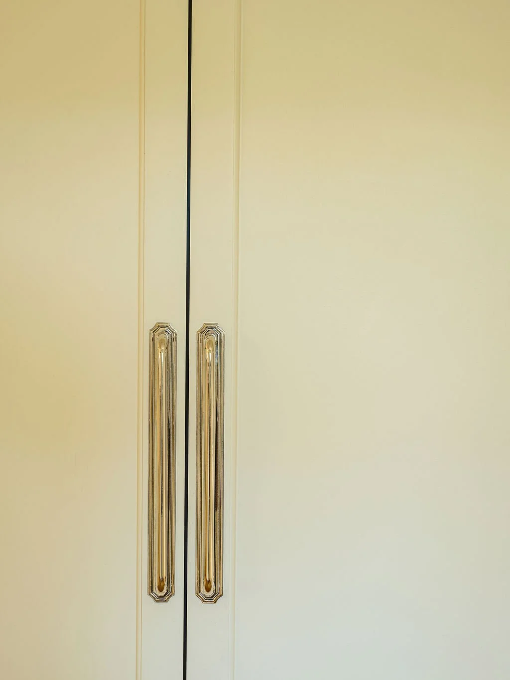 Photographer-EllaSophie-Interiors-HL-EstacadaDrive033.jpg