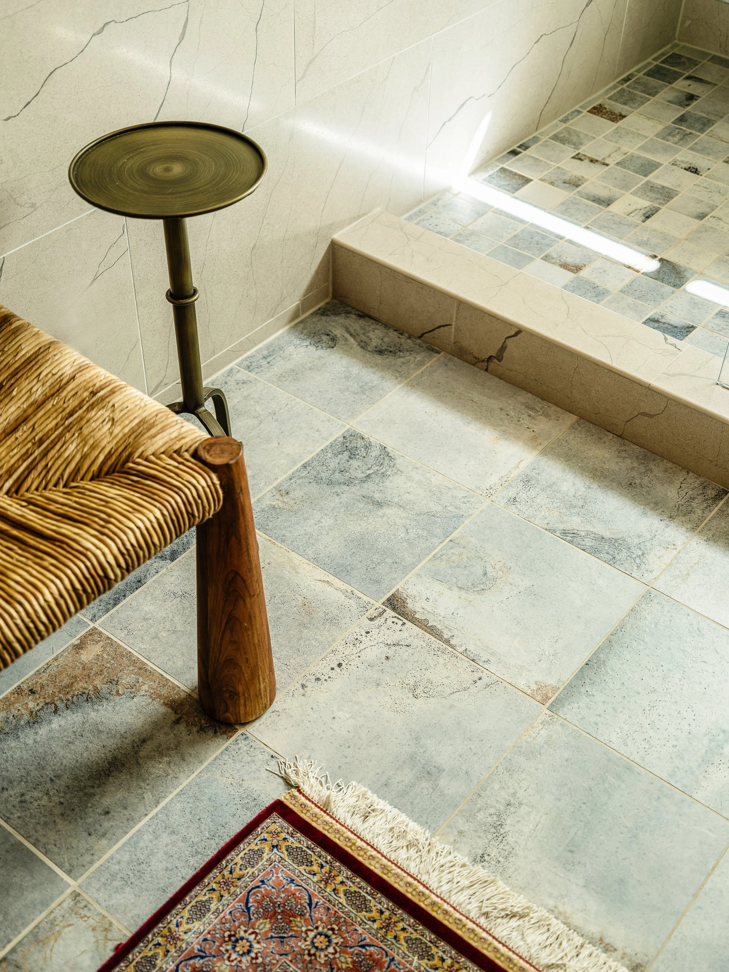 Photographer-EllaSophie-HL-Interiors-21.jpg