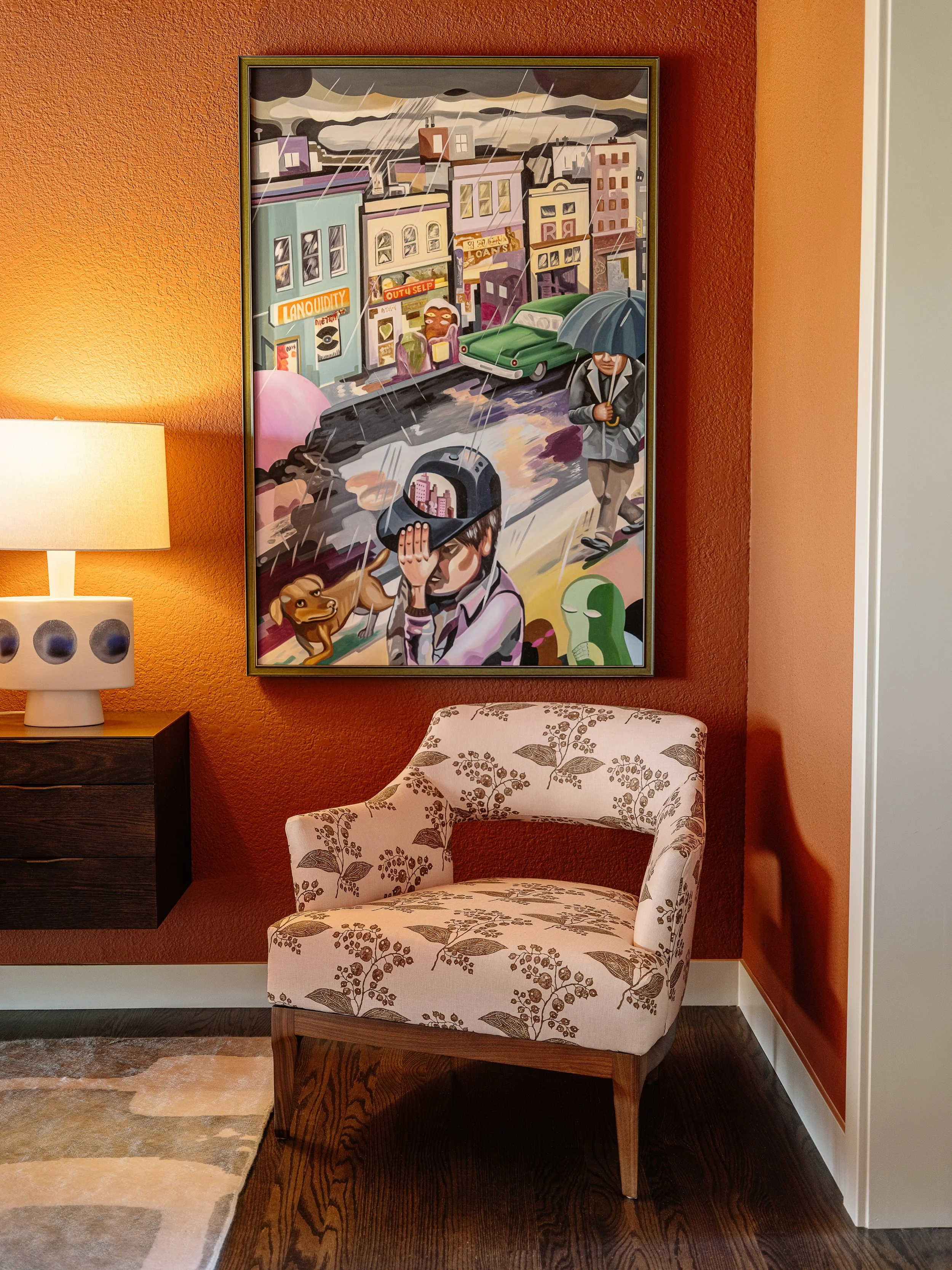 Photographer-EllaSophie-HL-Interiors-24.jpg