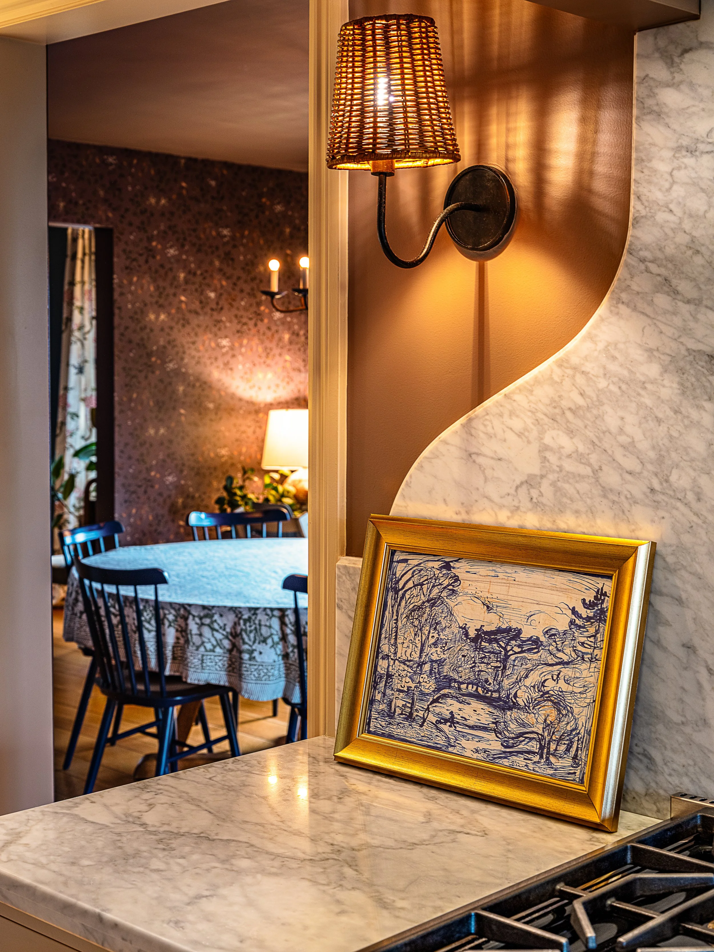 Interiors-Photographer-EllaSophie-HL-Darnby008.jpg