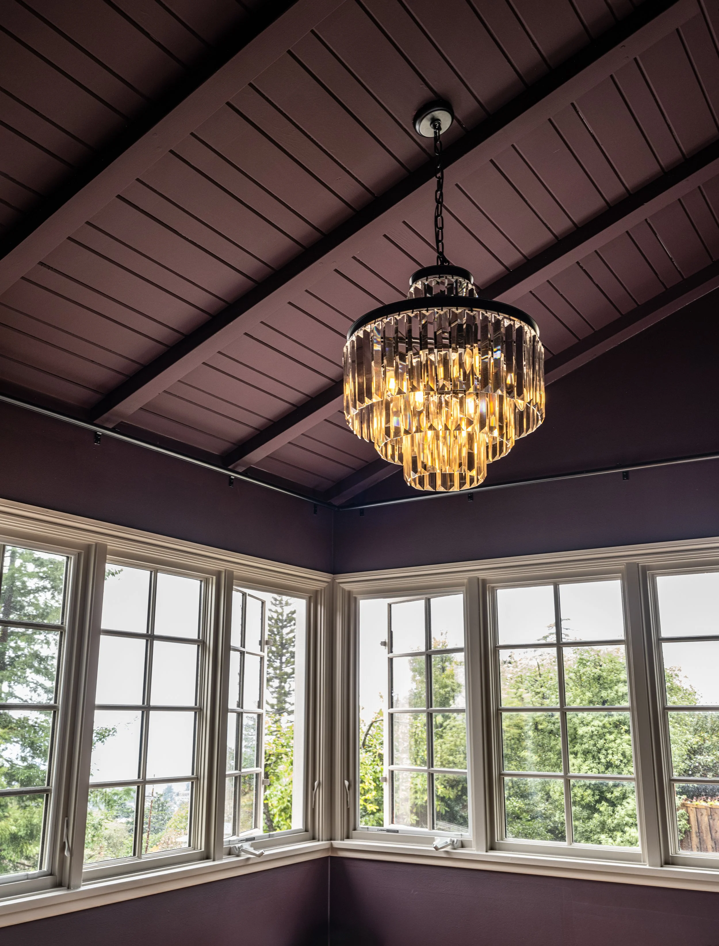 Interiors-Photographer-EllaSophie-HL-Darnby003.jpg