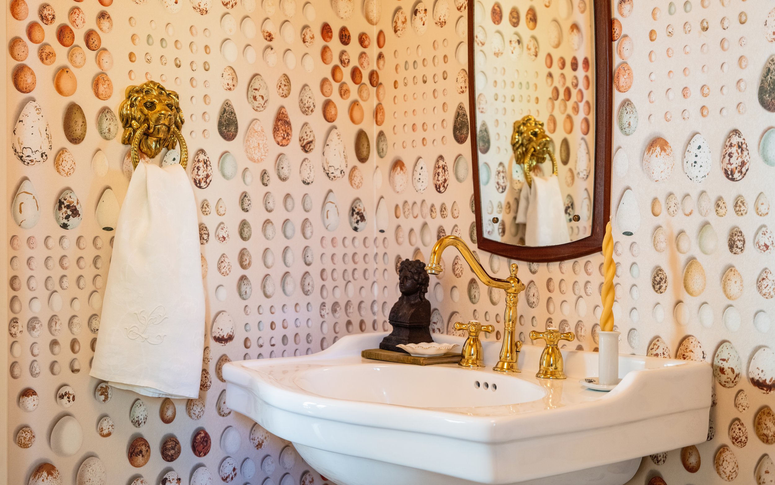 Photographer-EllaSophie-Interiors-Sacramento-HL096.jpg
